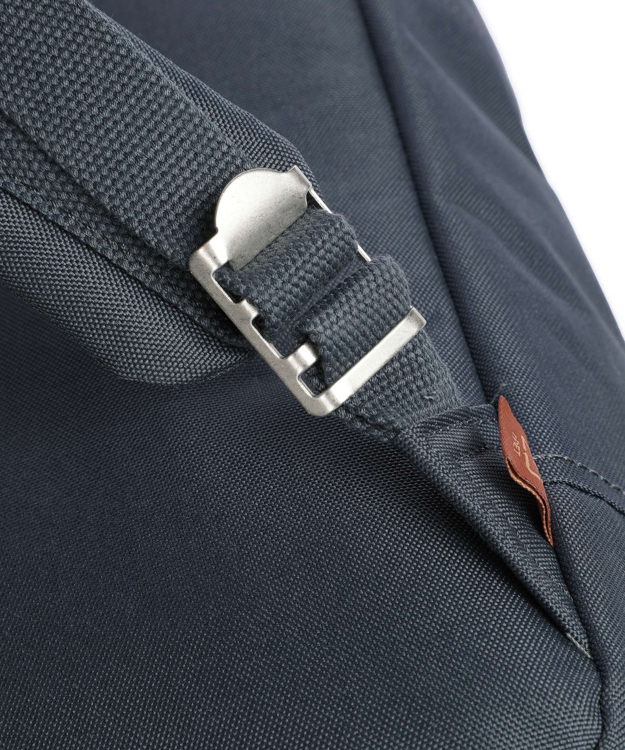 Produktbild 5