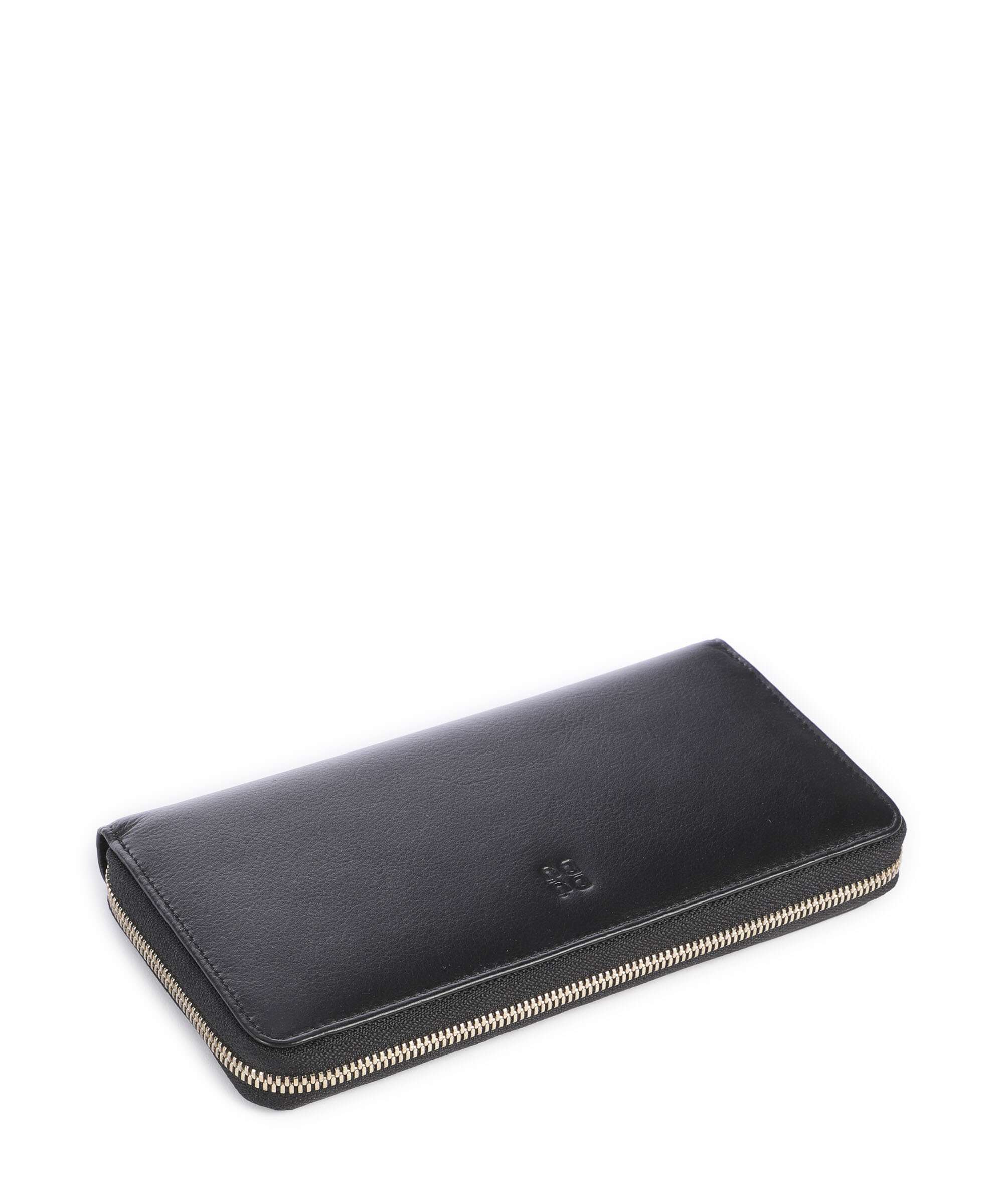 Produktbild 4