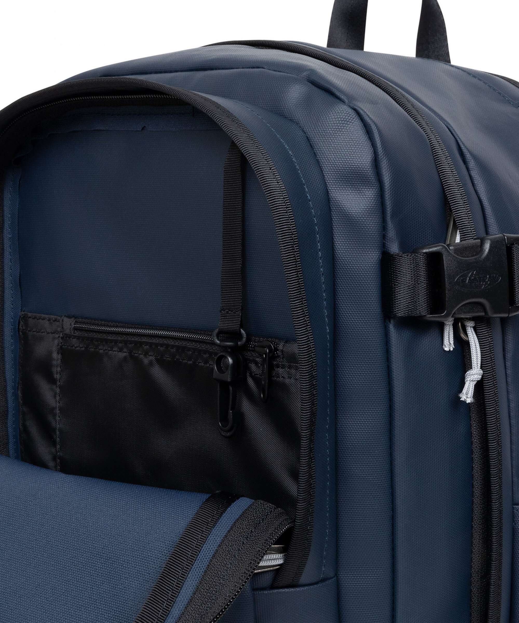 Produktbild 7