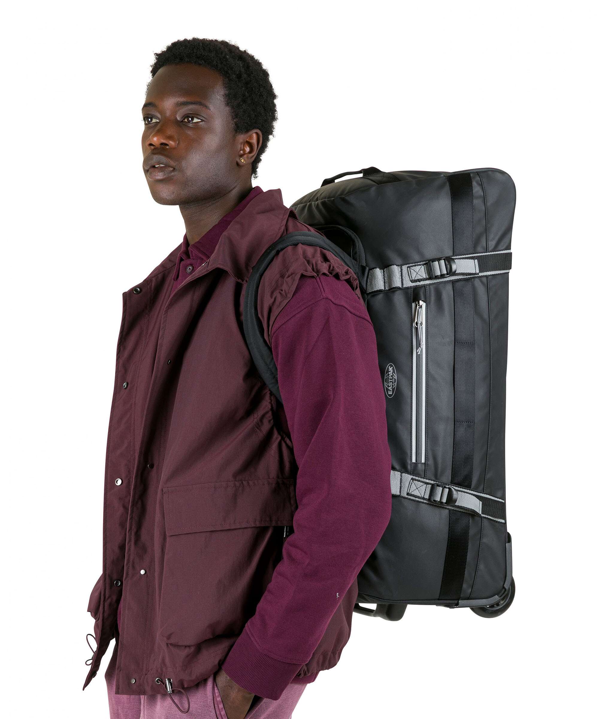 Produktbild 4