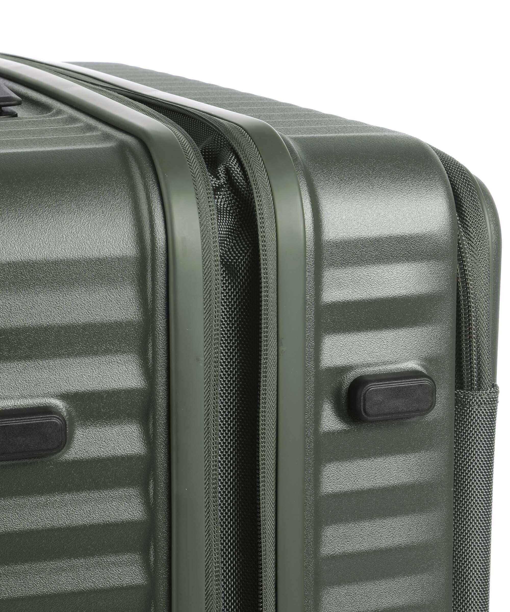 Produktbild 4
