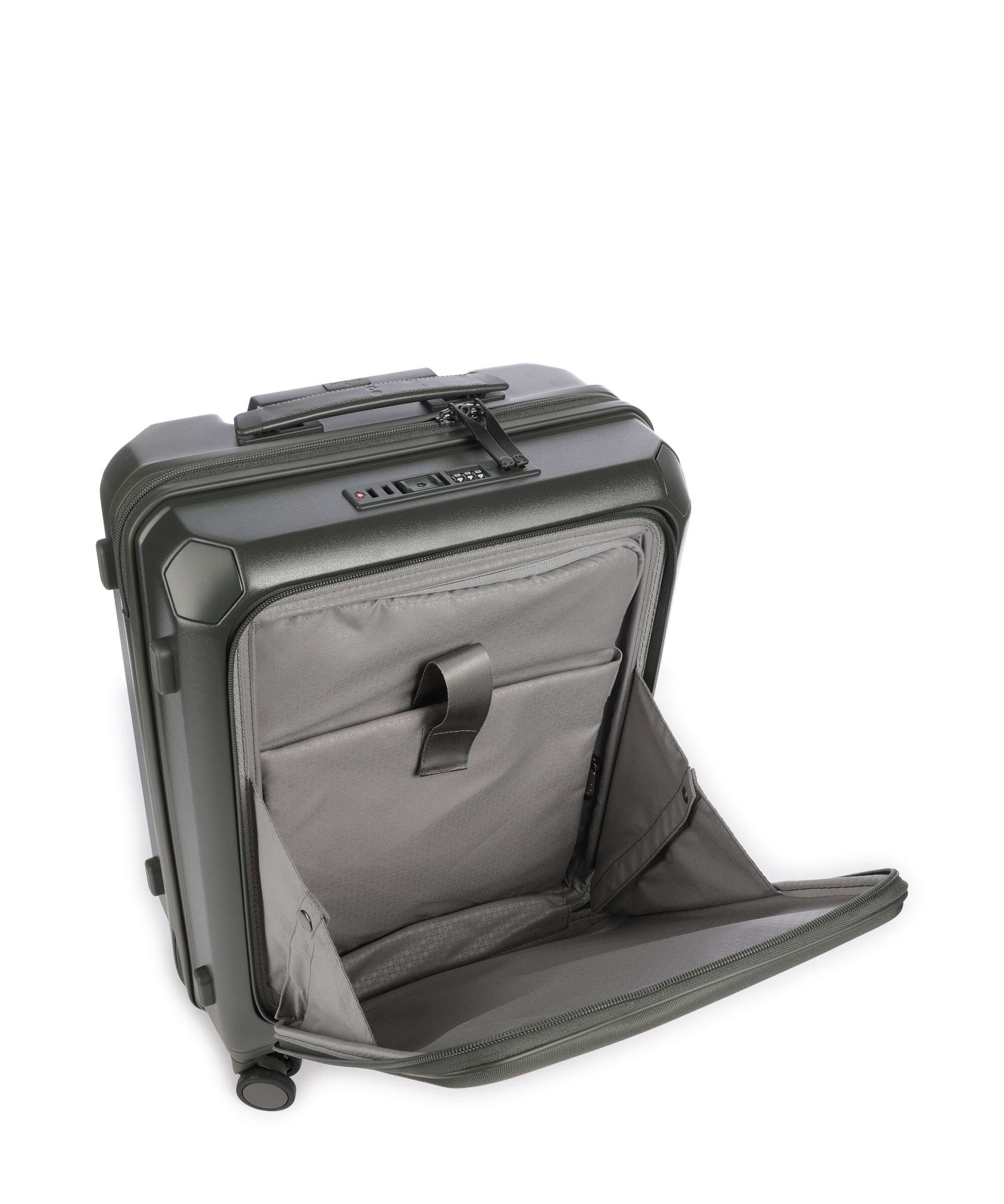 Produktbild 4