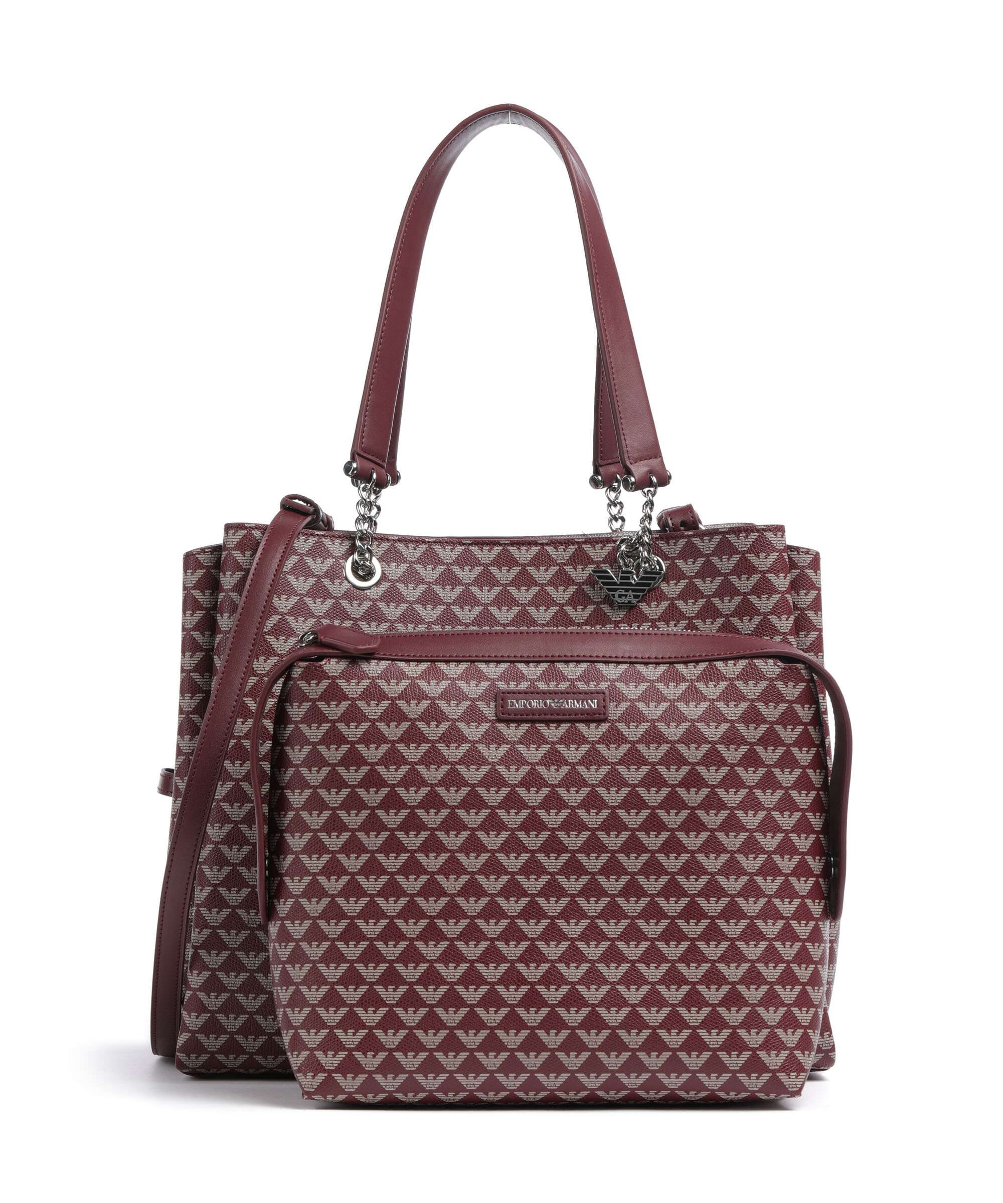 Produktbild 5