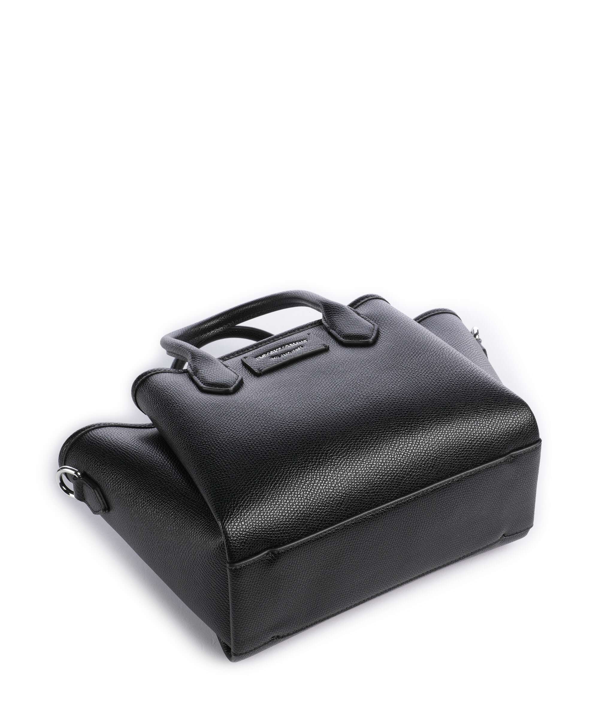 Produktbild 4