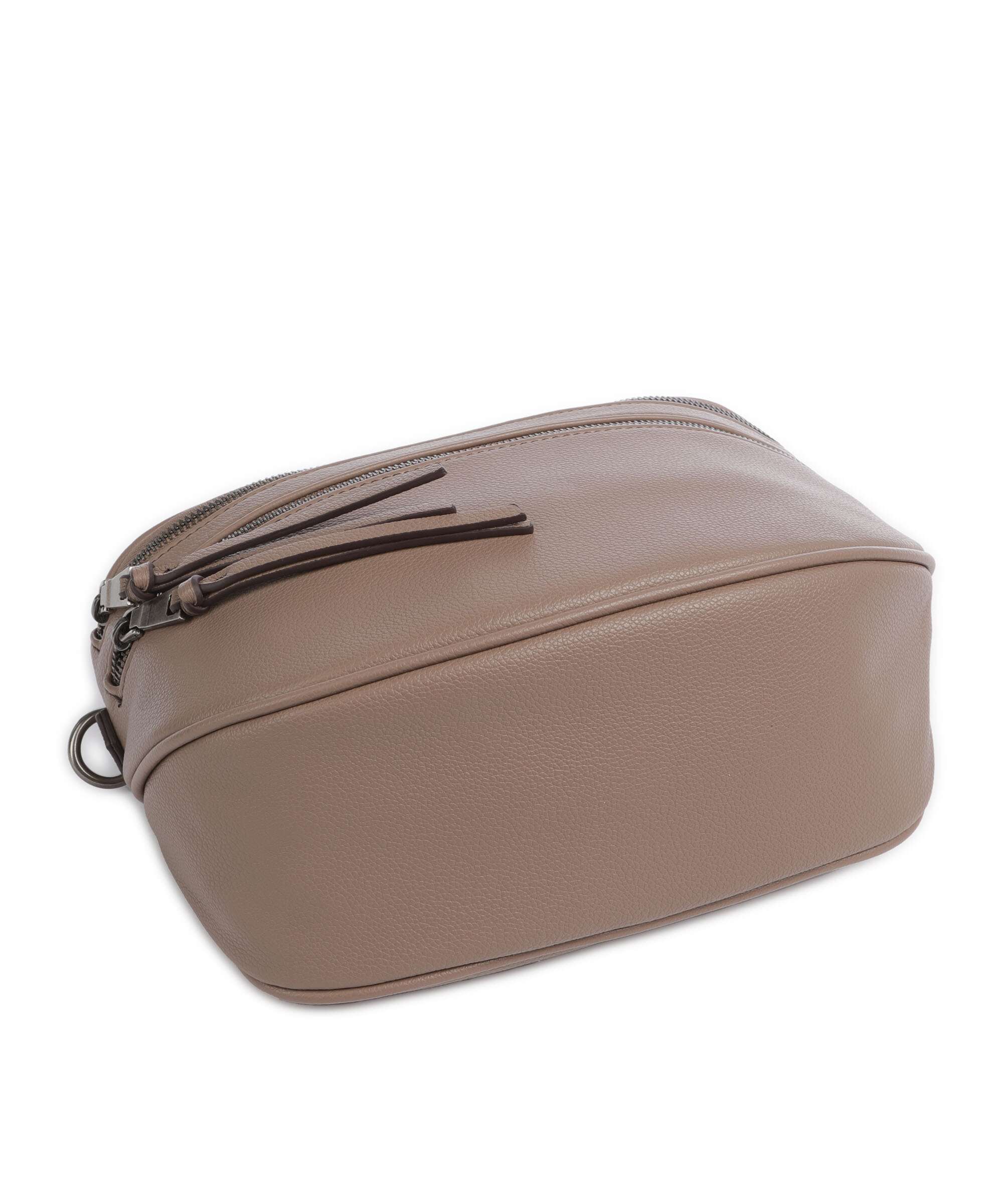 Produktbild 5