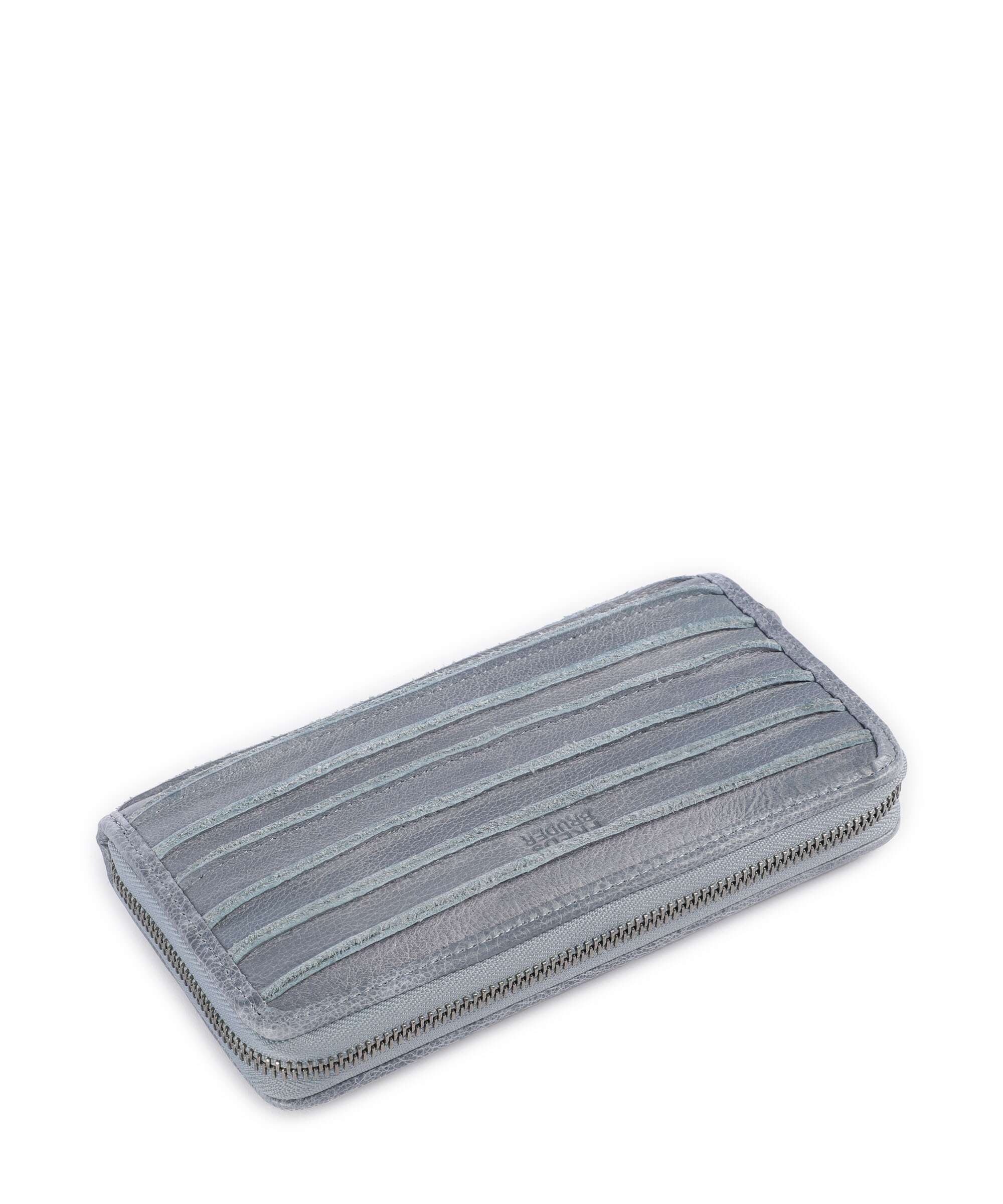 Produktbild 4