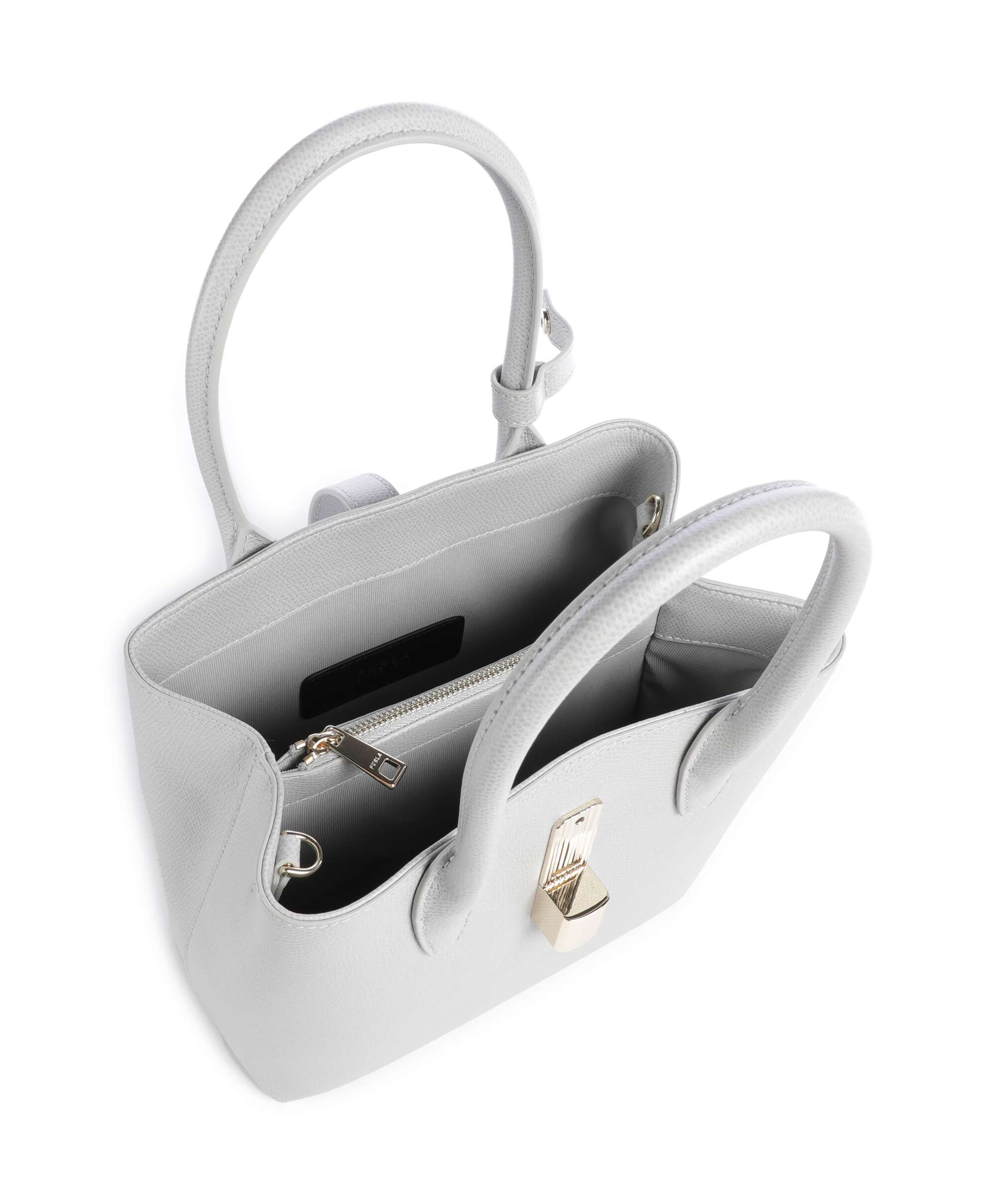 Produktbild 5
