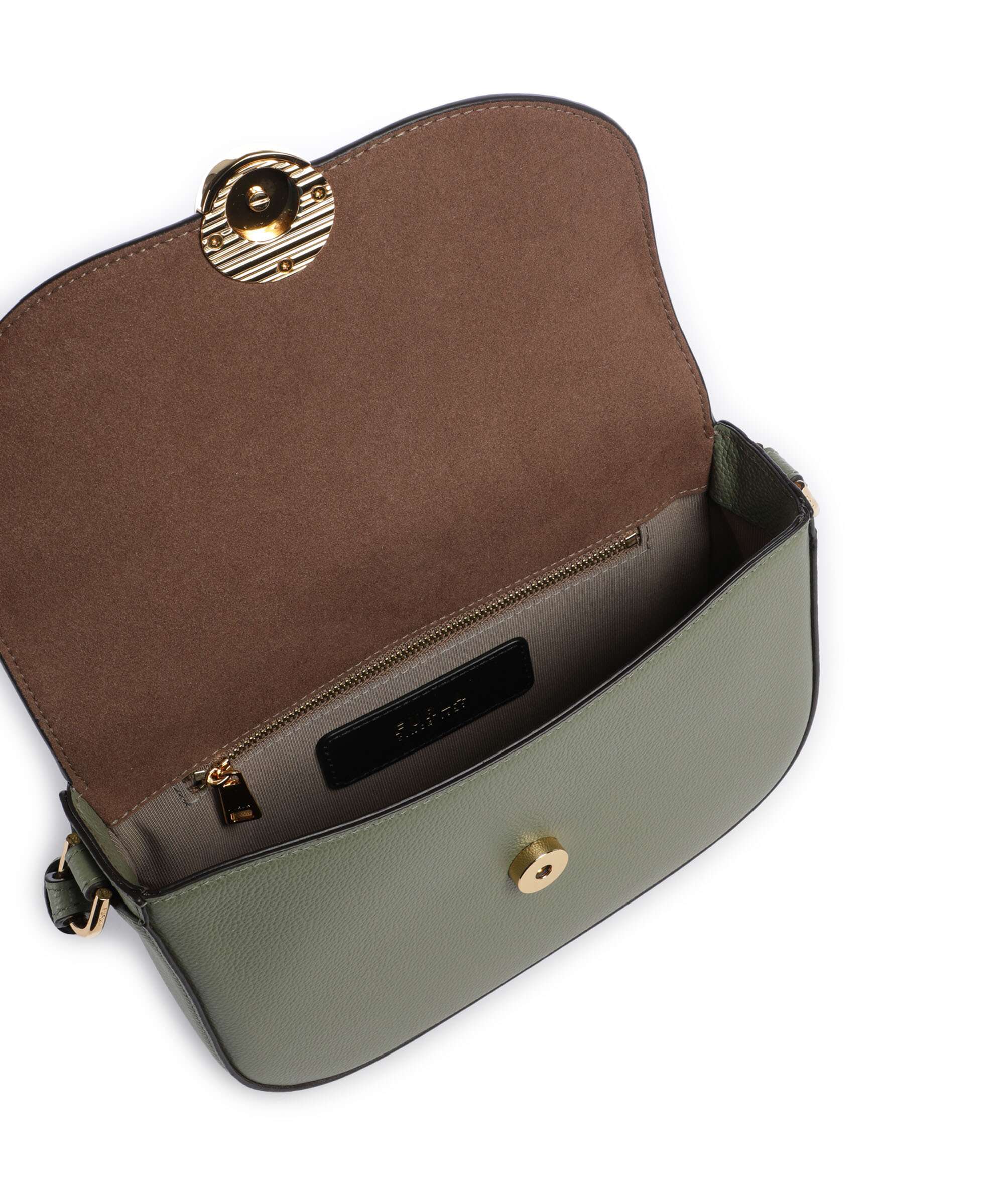 Produktbild 5