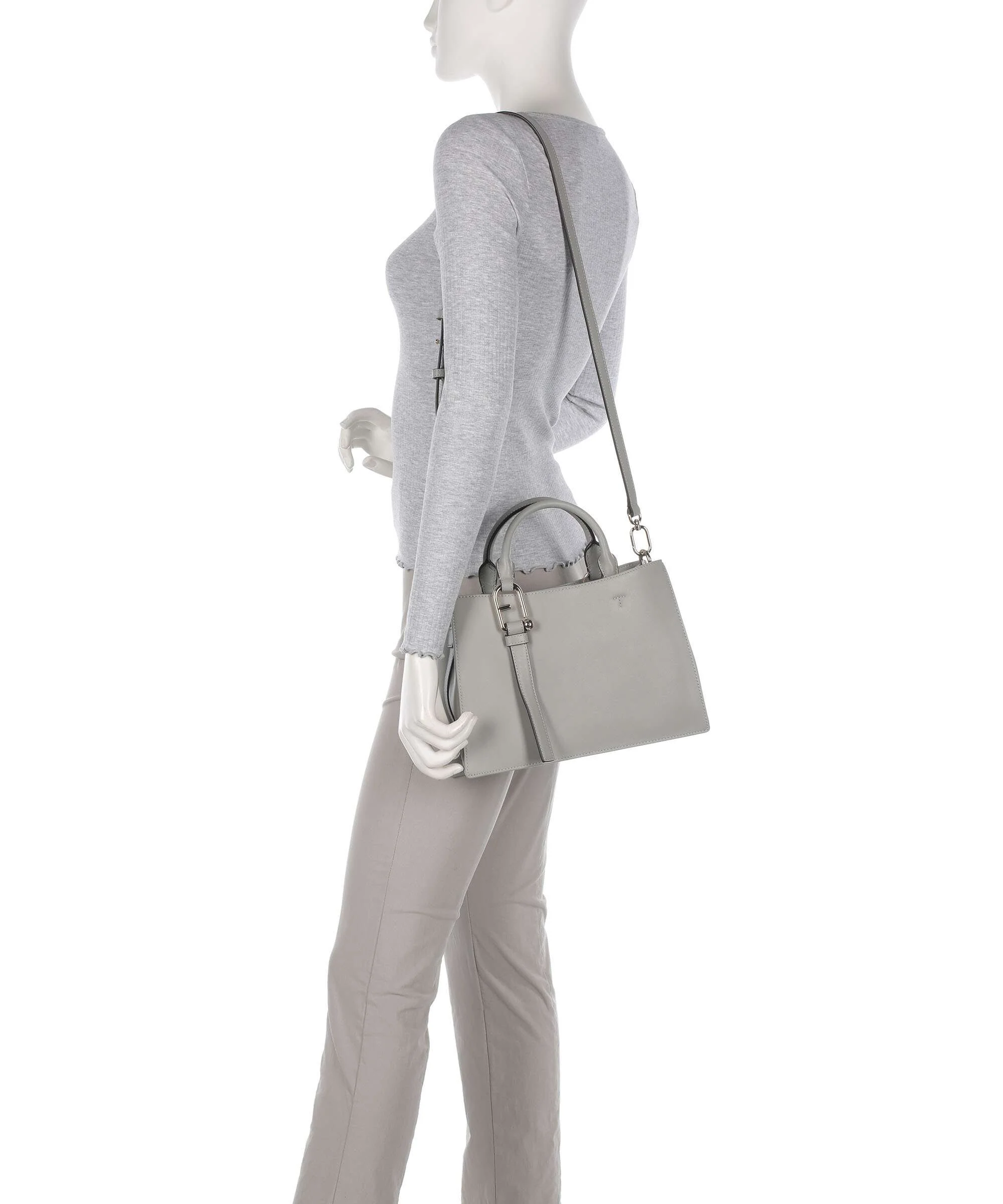 Produktbild 4