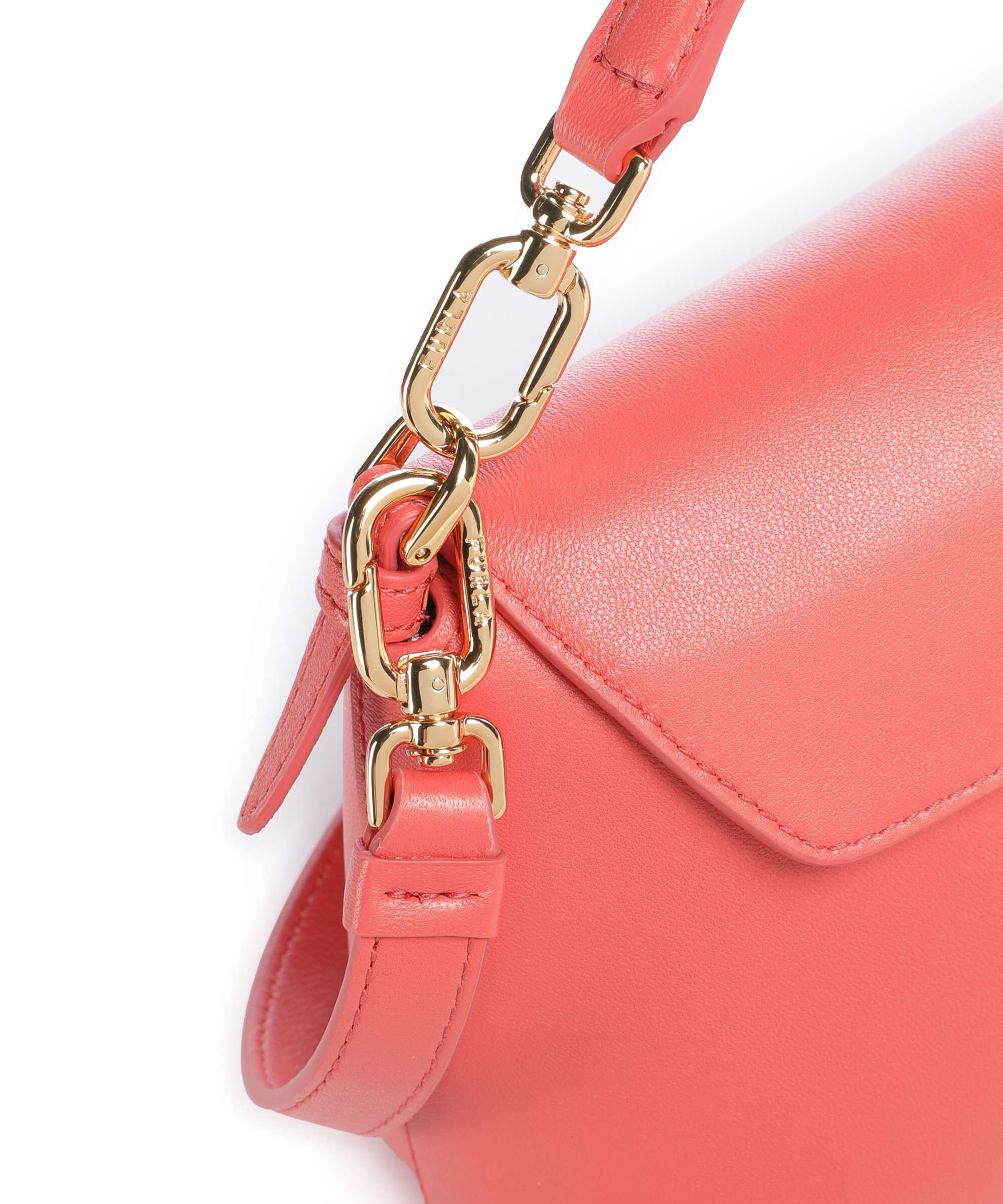 Produktbild 4