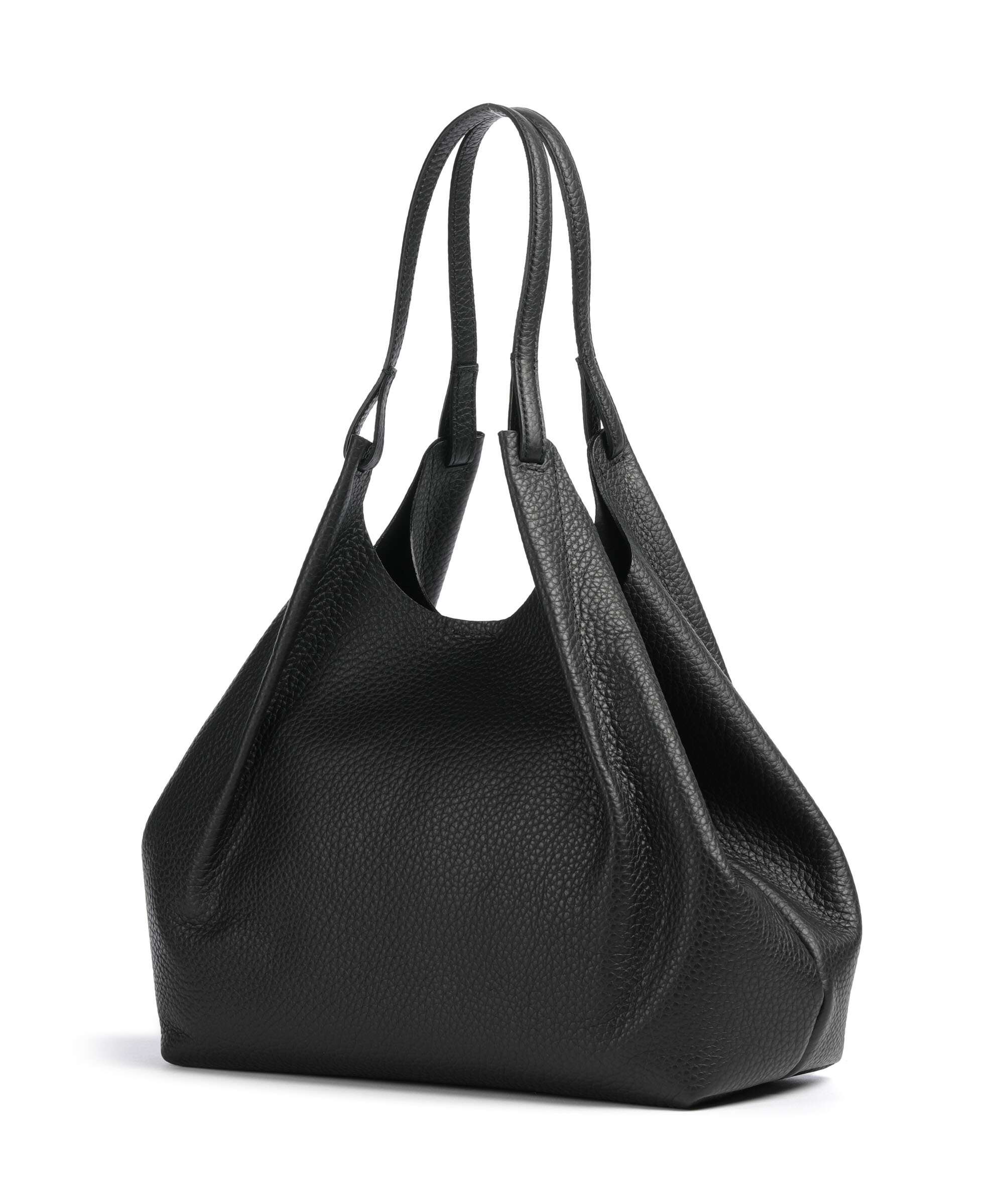 Produktbild 4