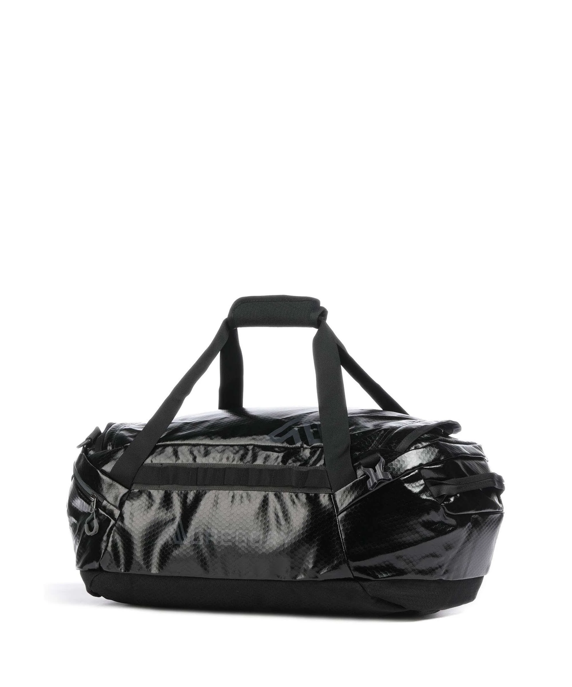 Vorschaubild 2