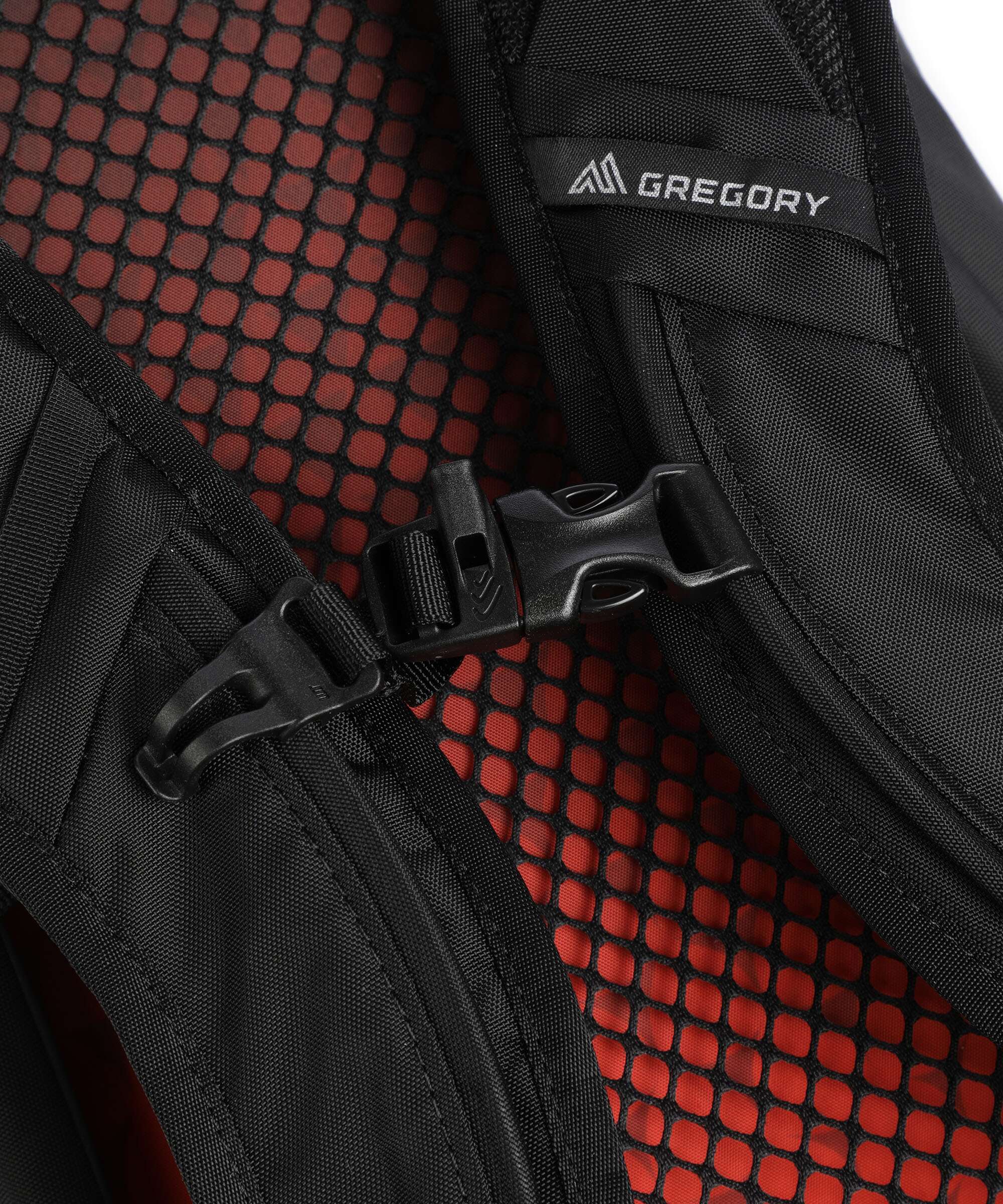 Produktbild 5