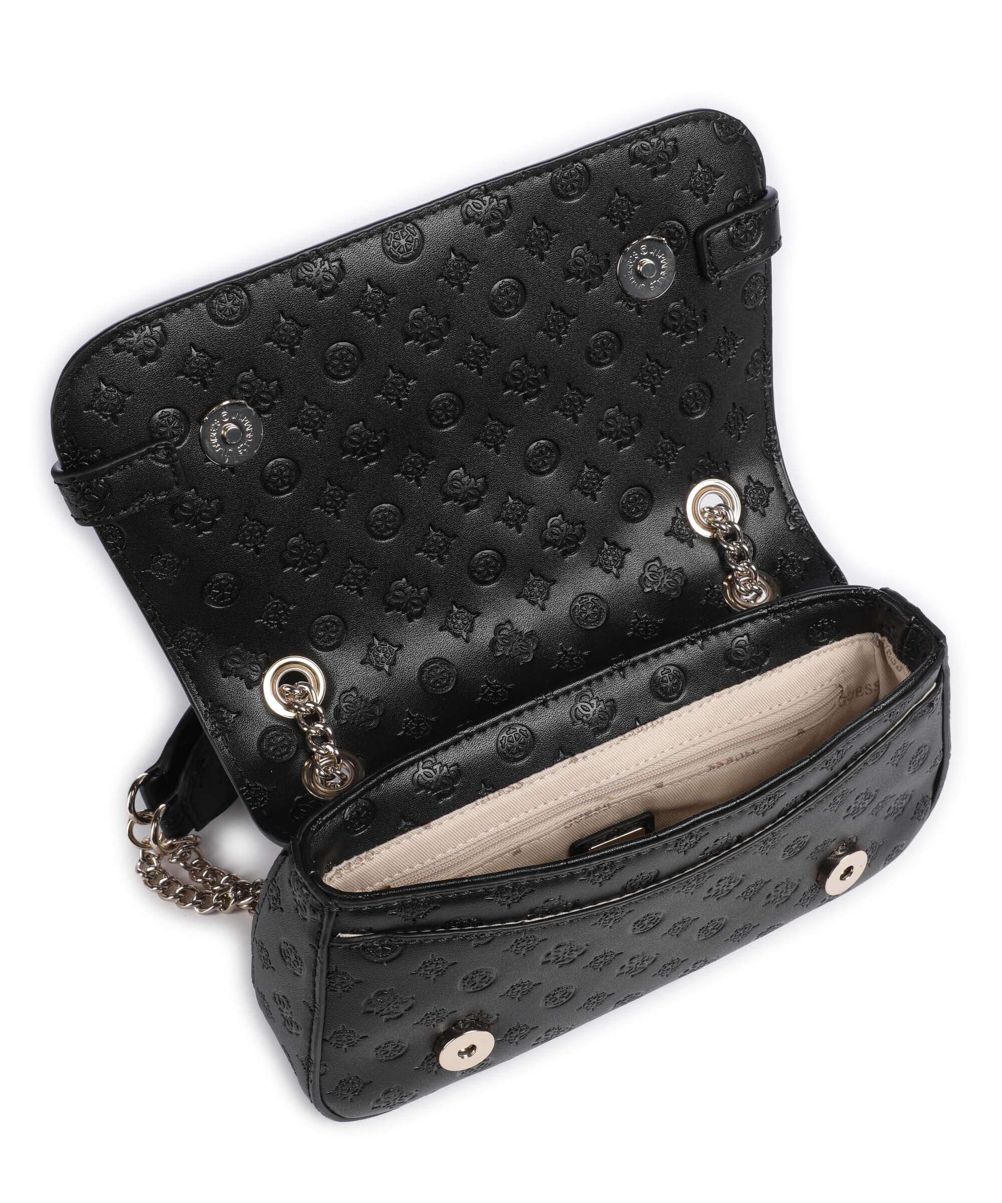 Produktbild 6