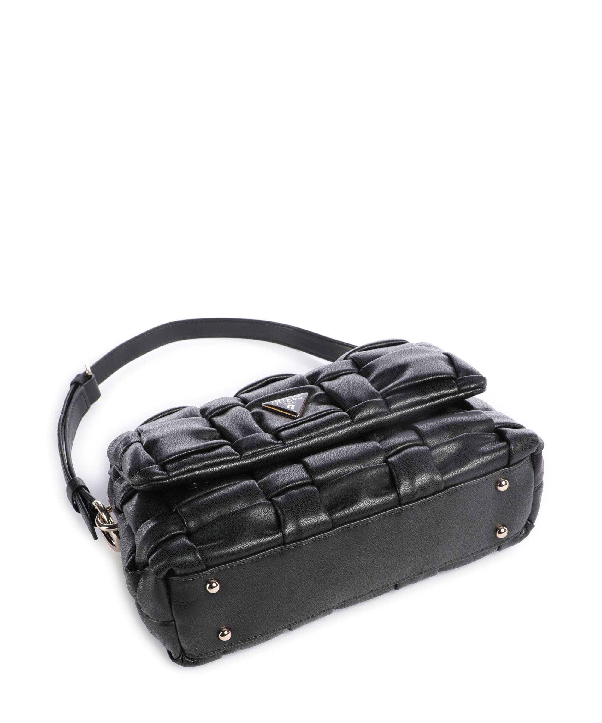 Produktbild 6