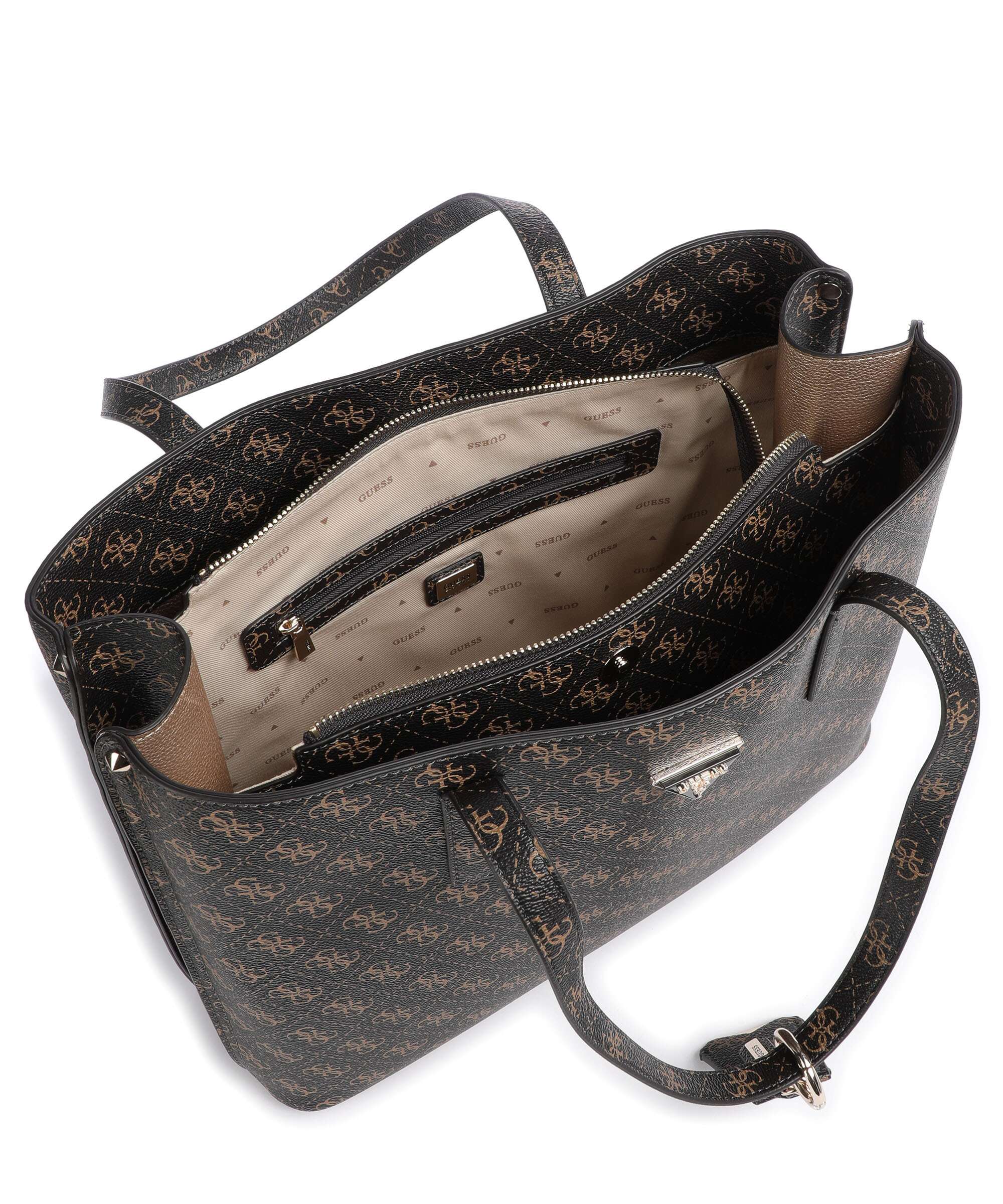 Produktbild 6