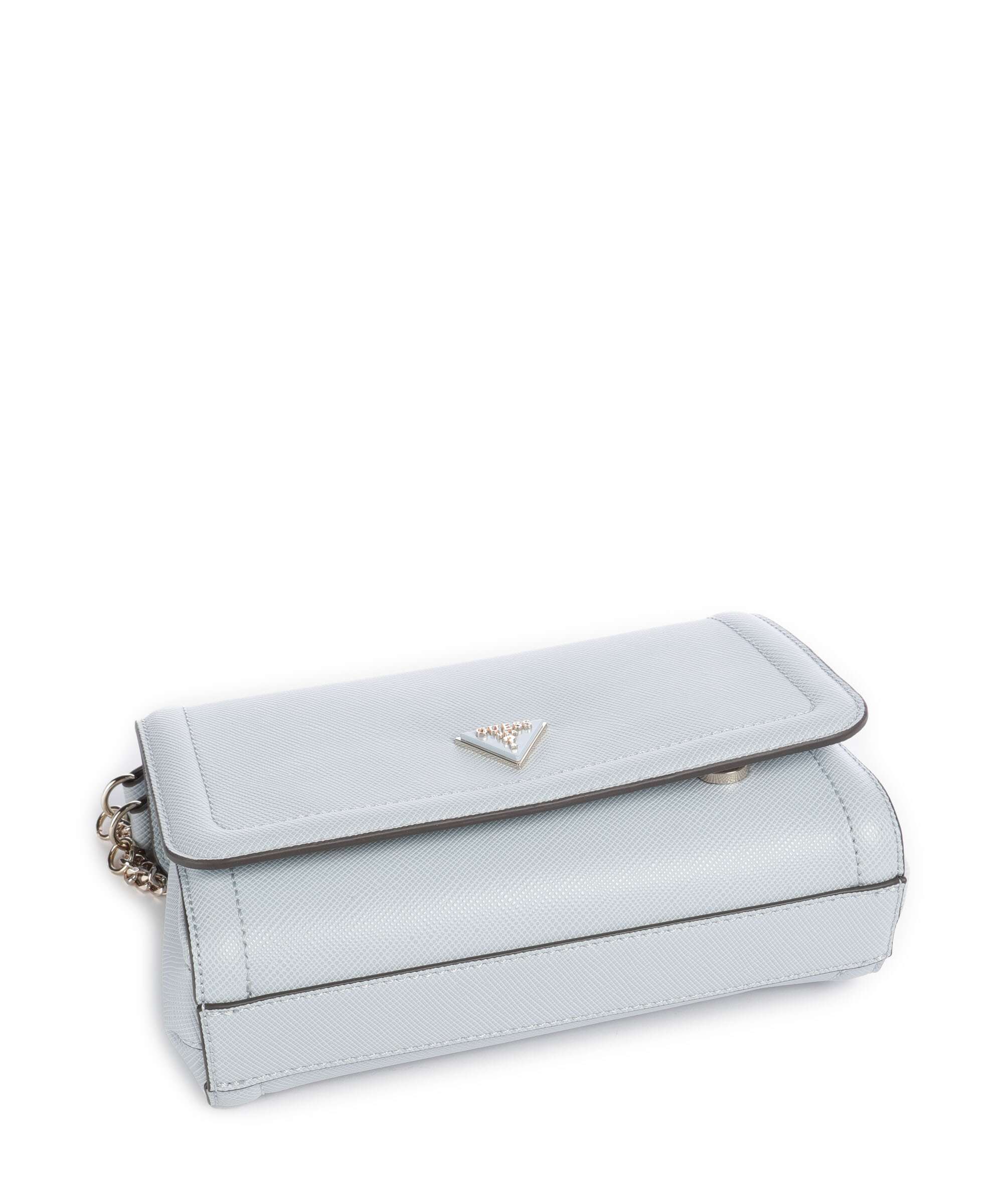 Produktbild 6