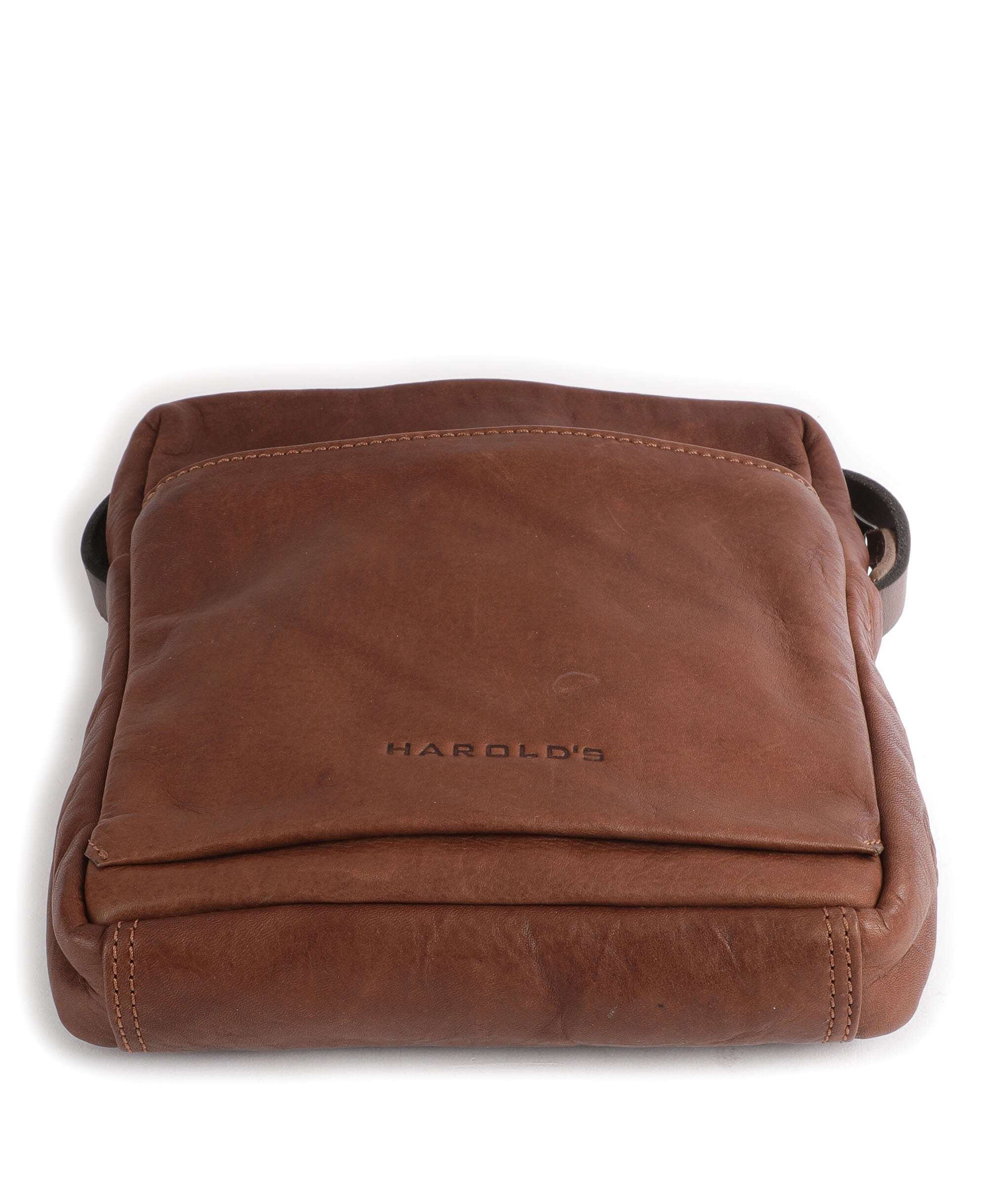 Produktbild 5