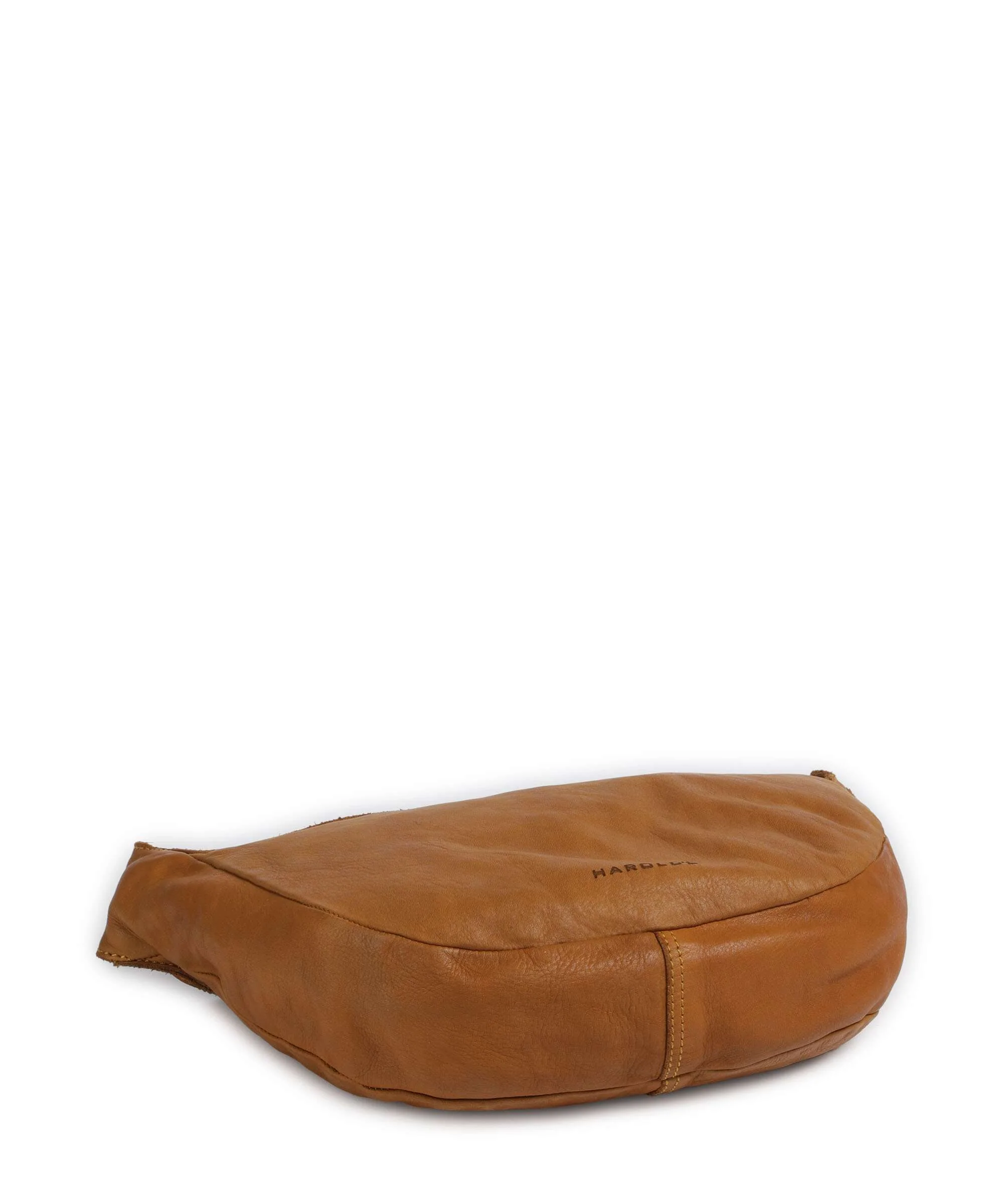 Produktbild 4