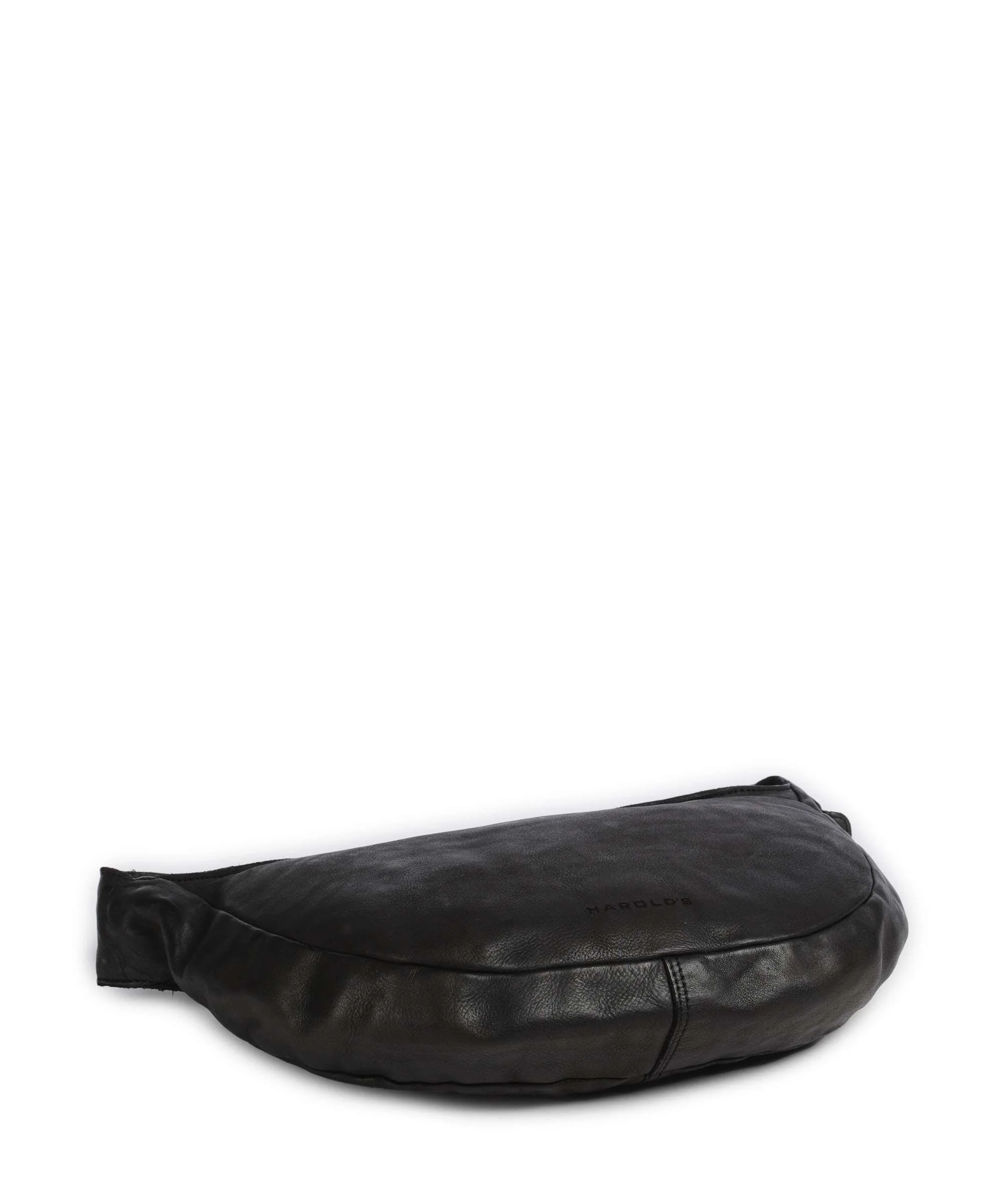 Produktbild 4