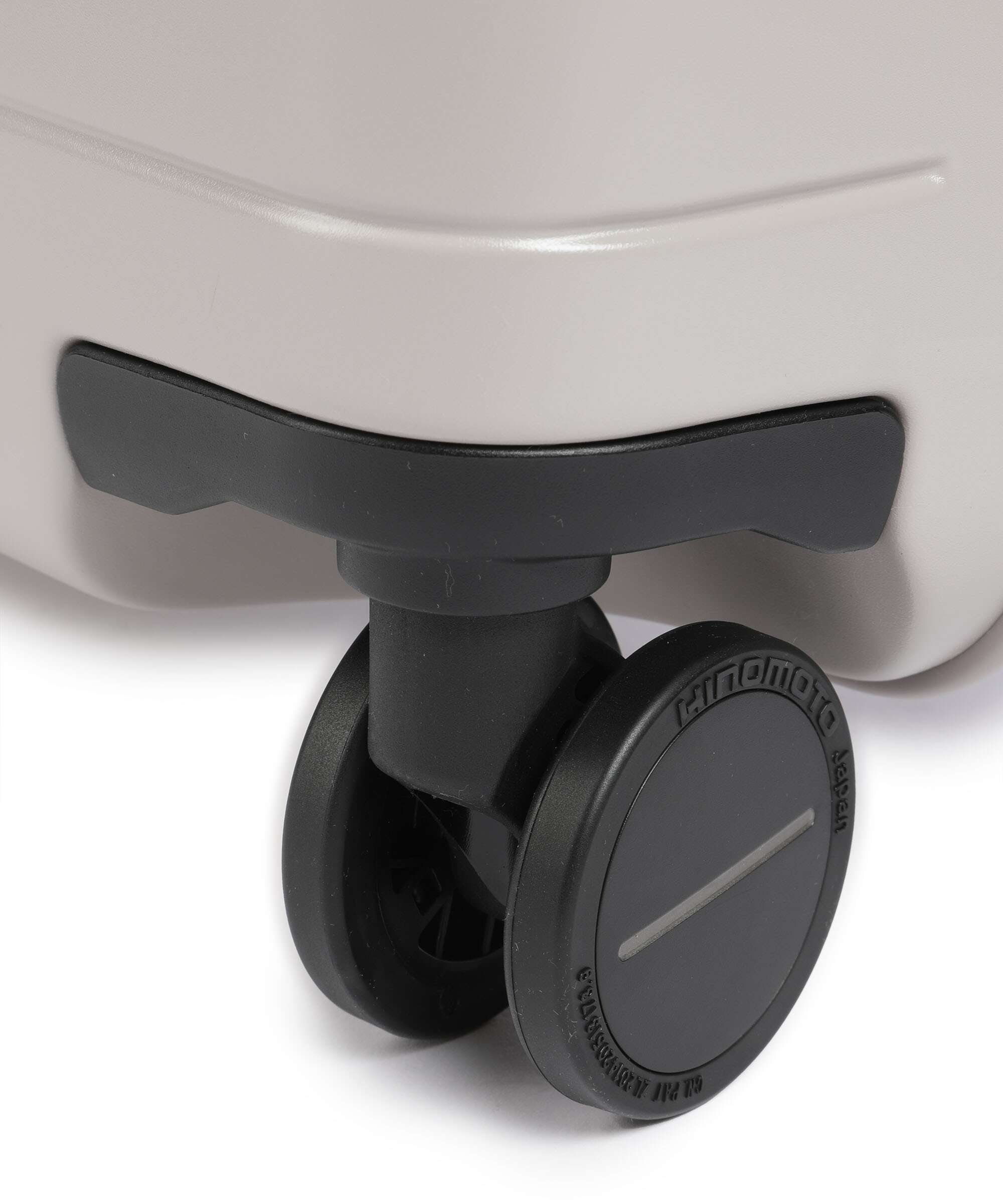 Produktbild 4