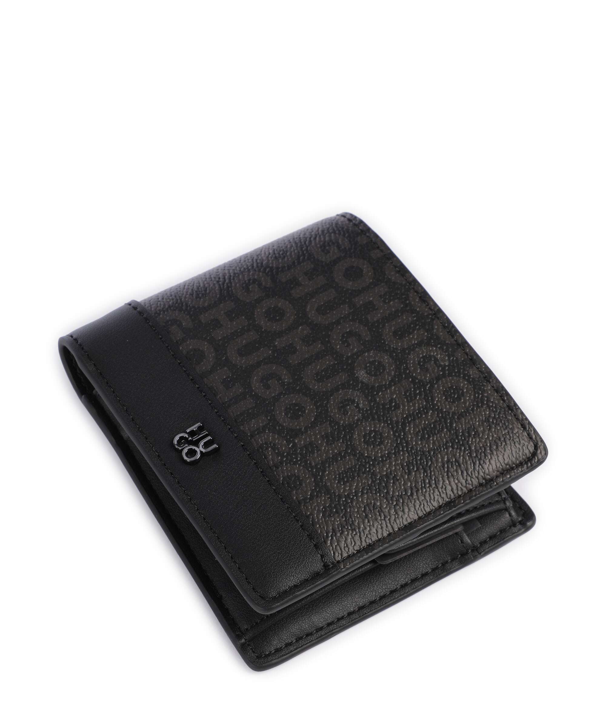 Produktbild 4