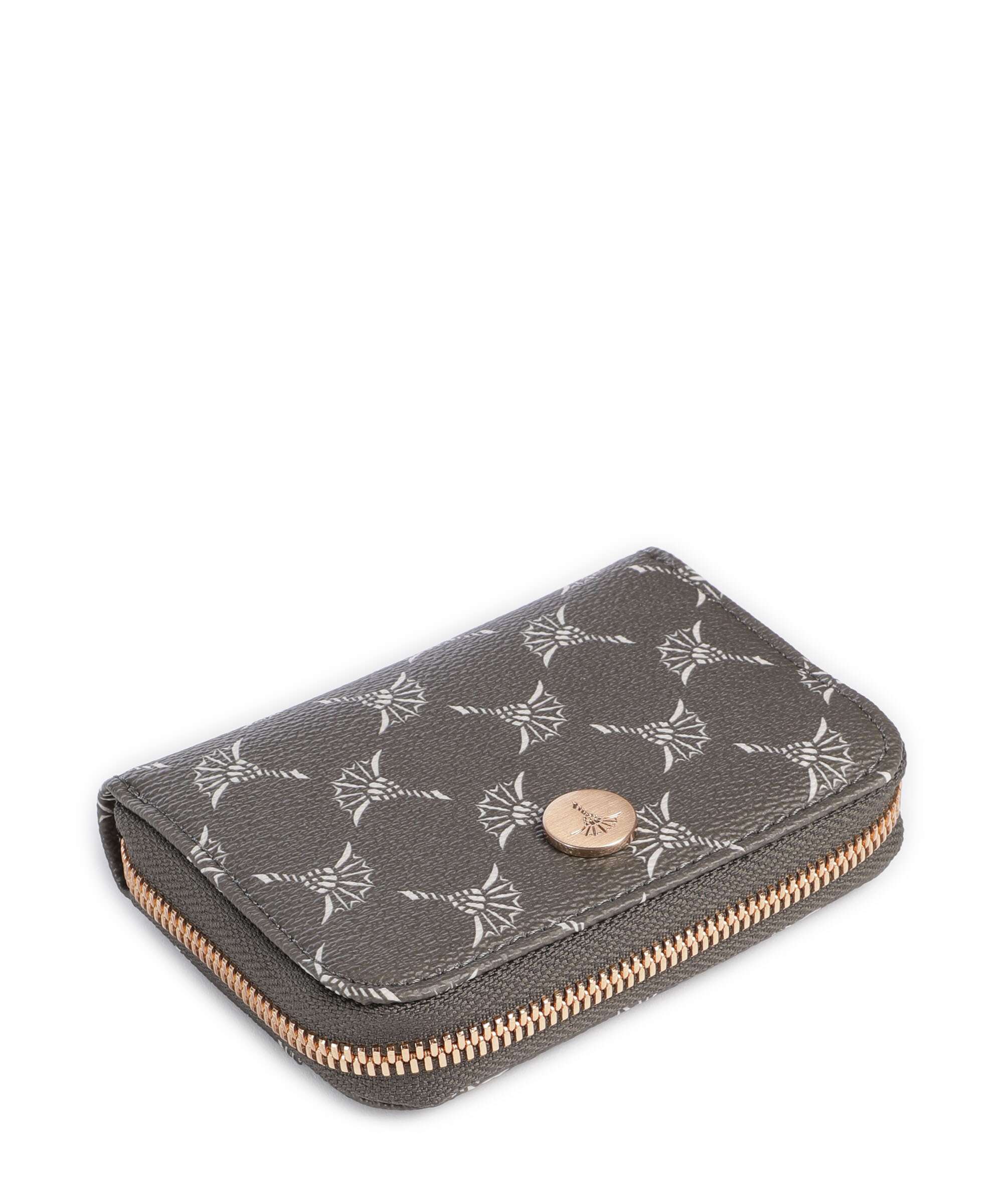 Produktbild 4