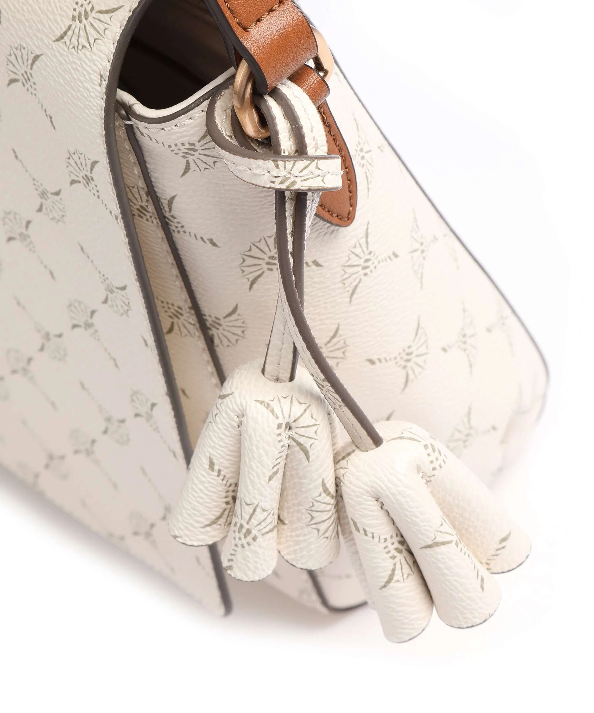 Produktbild 4