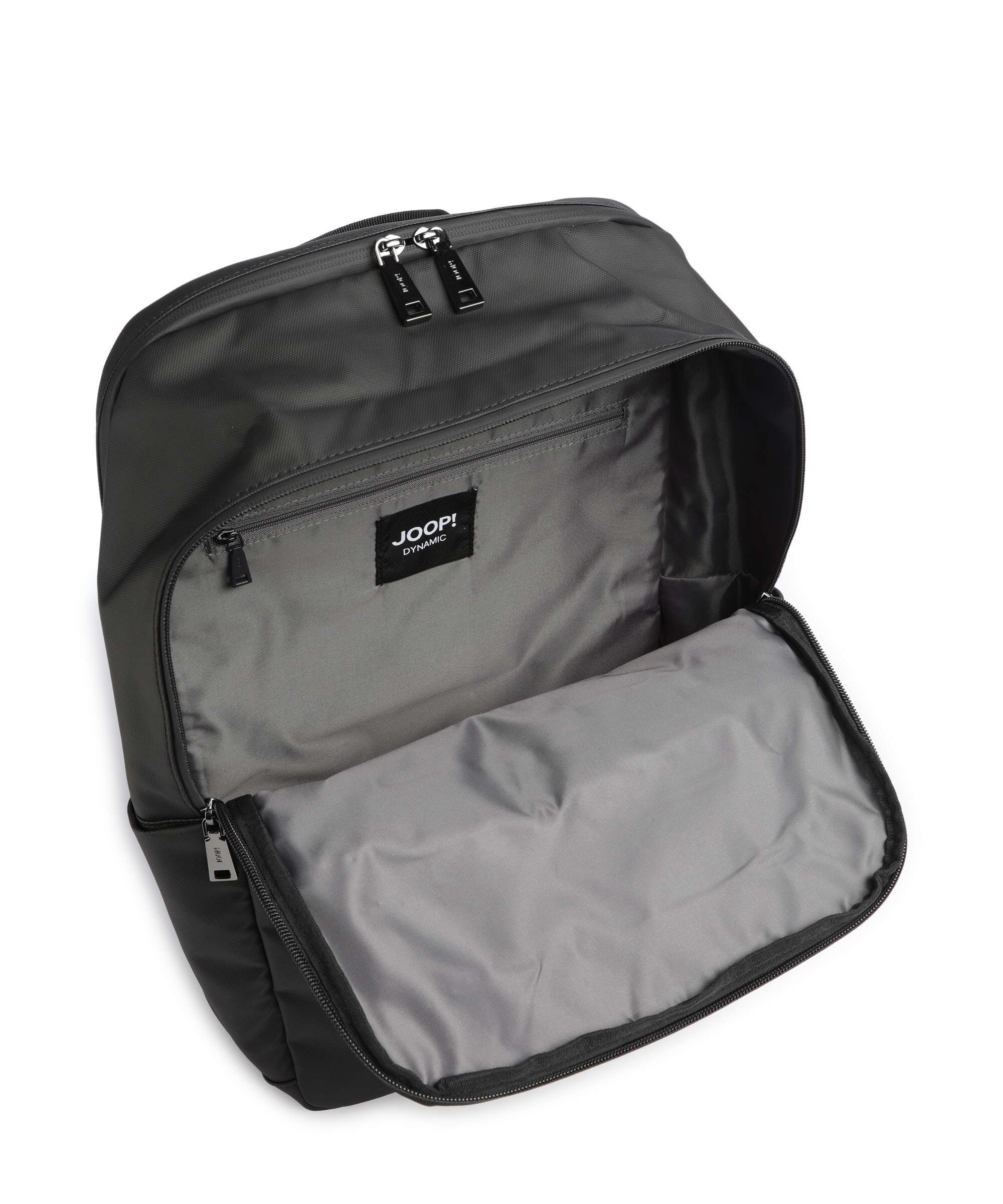 Produktbild 6