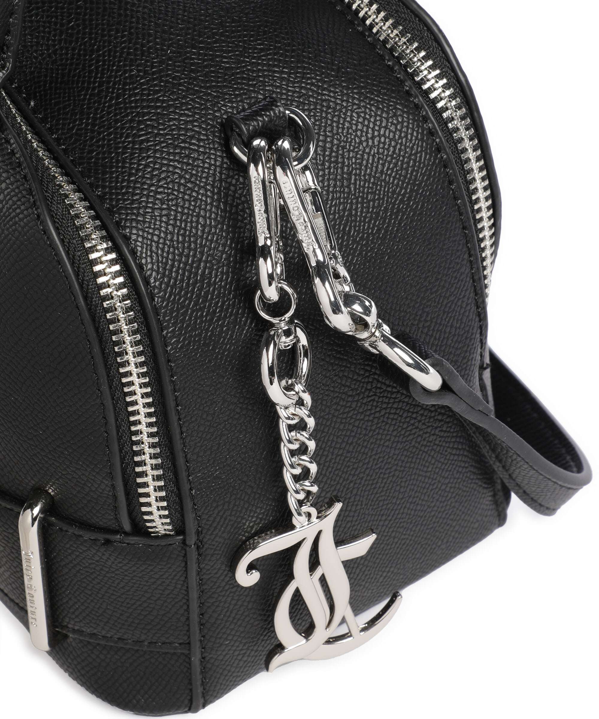 Produktbild 6