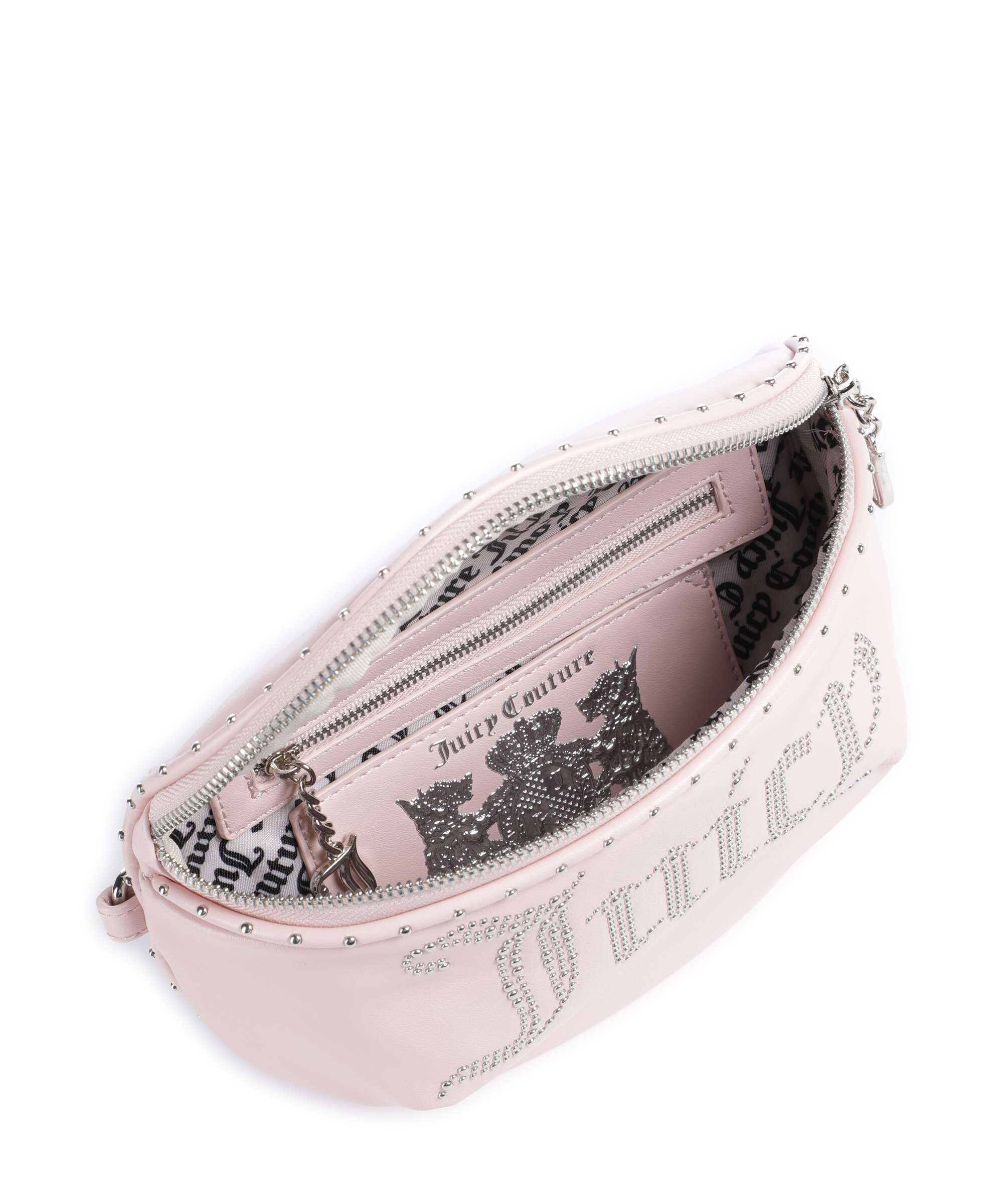 Produktbild 5