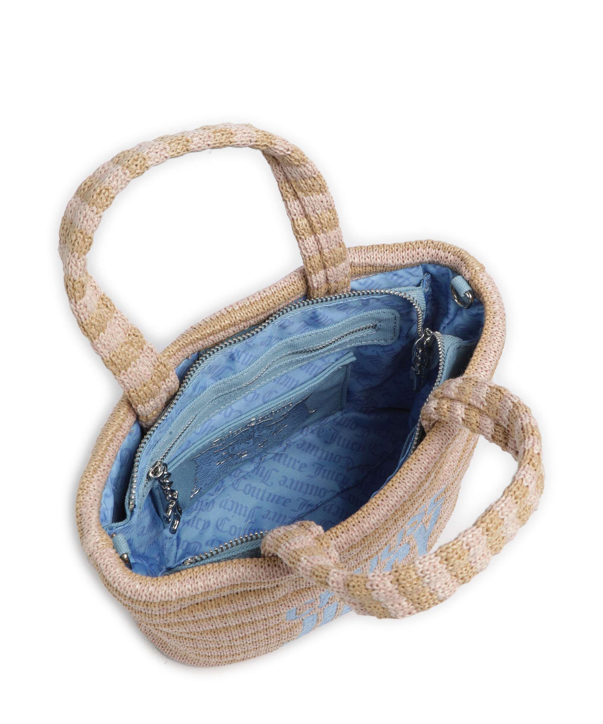 Produktbild 6