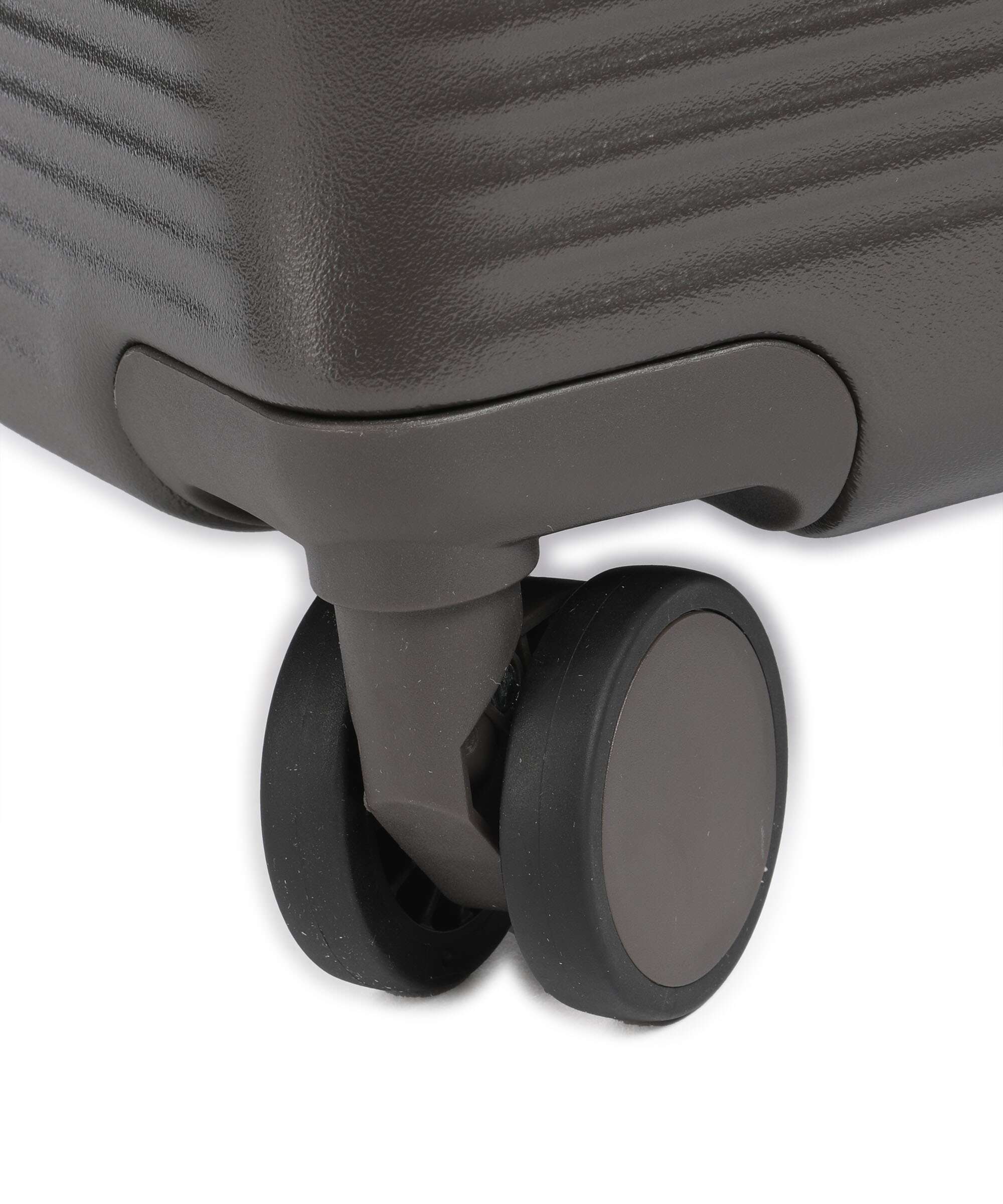 Produktbild 5