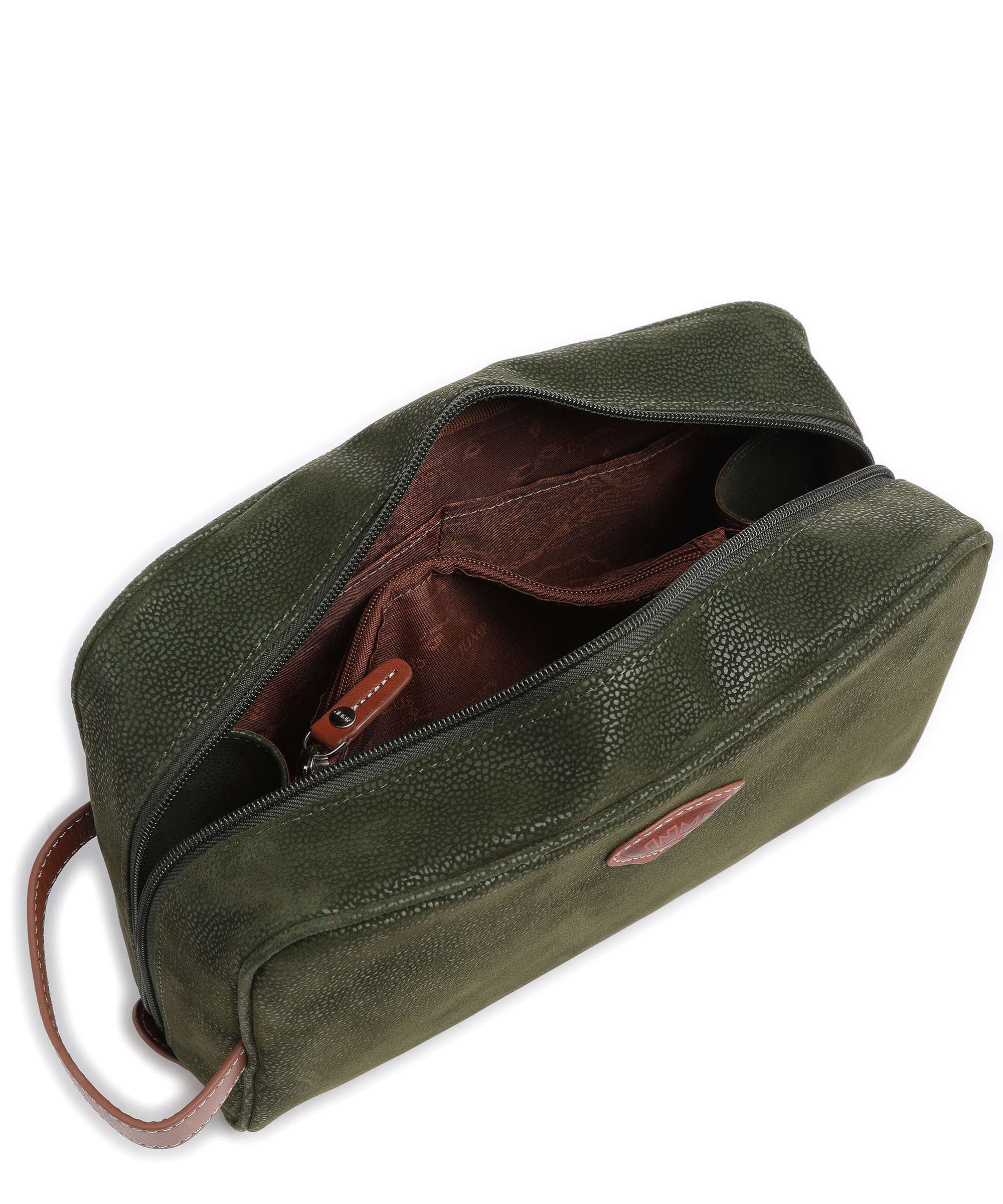 Produktbild 5