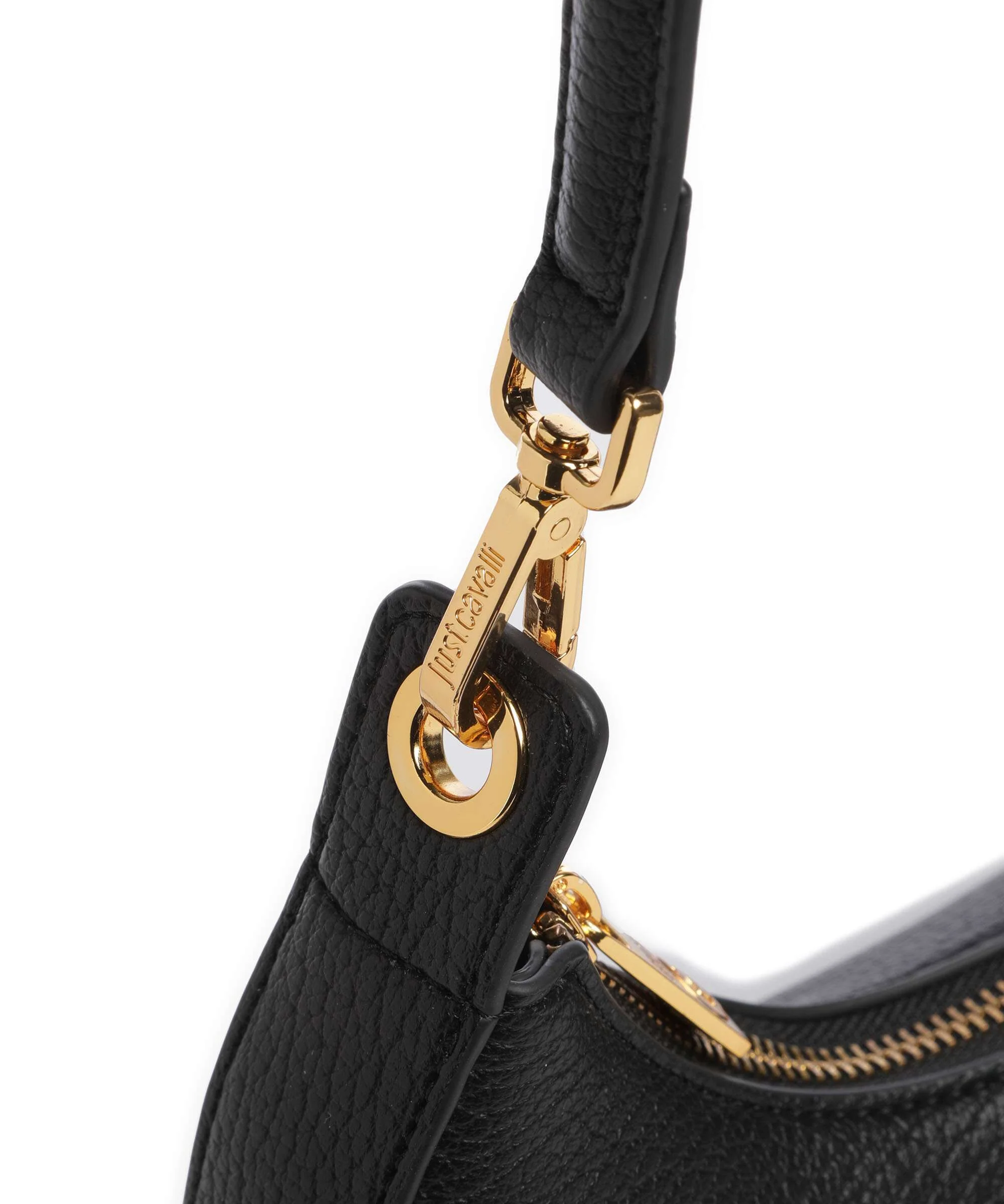 Produktbild 4