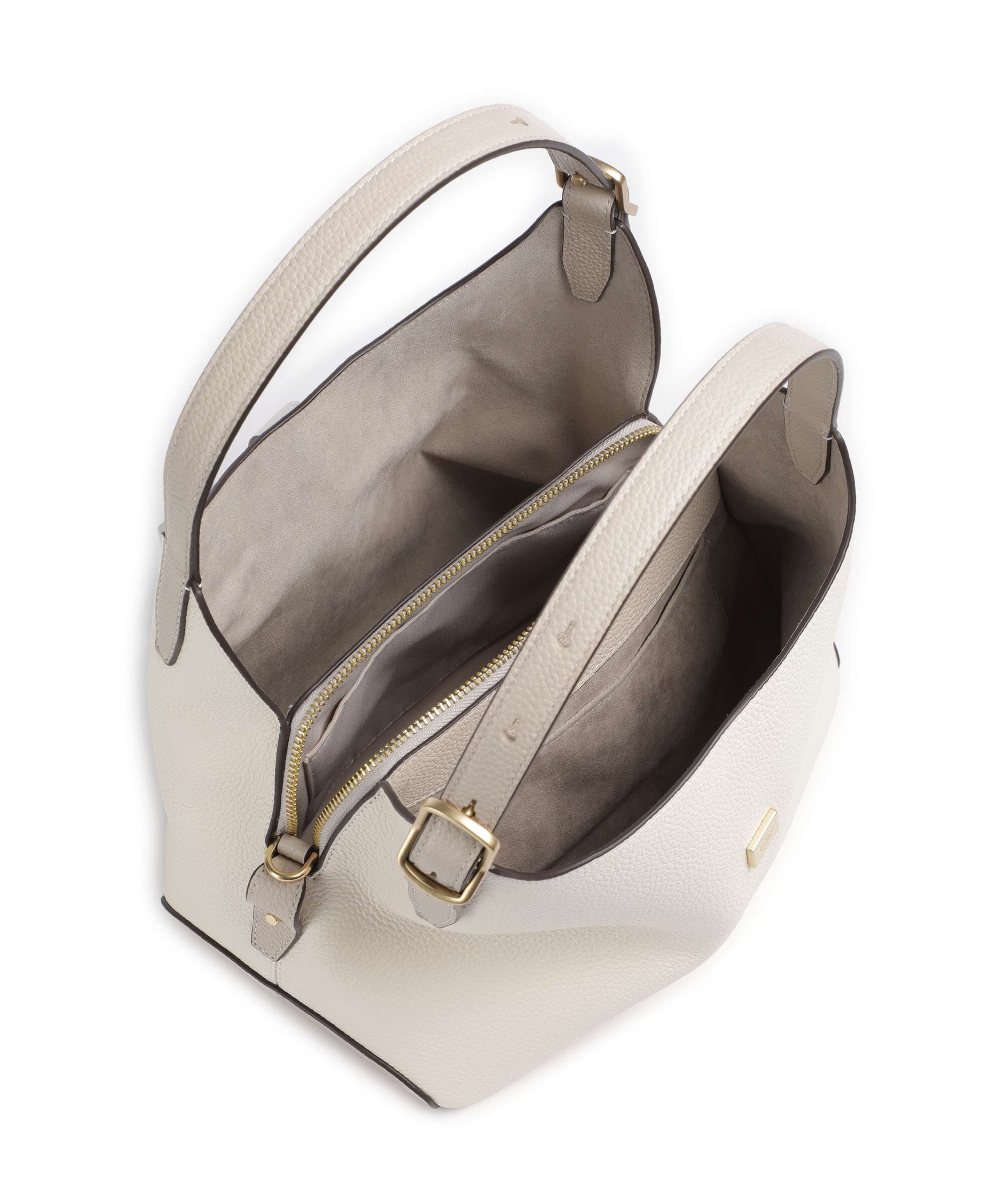 Produktbild 6