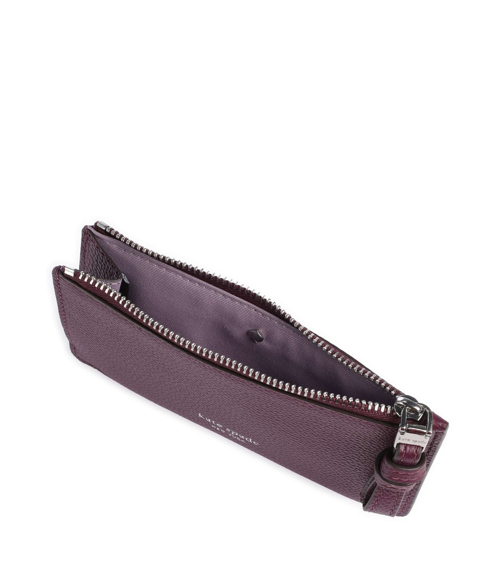 Produktbild 4