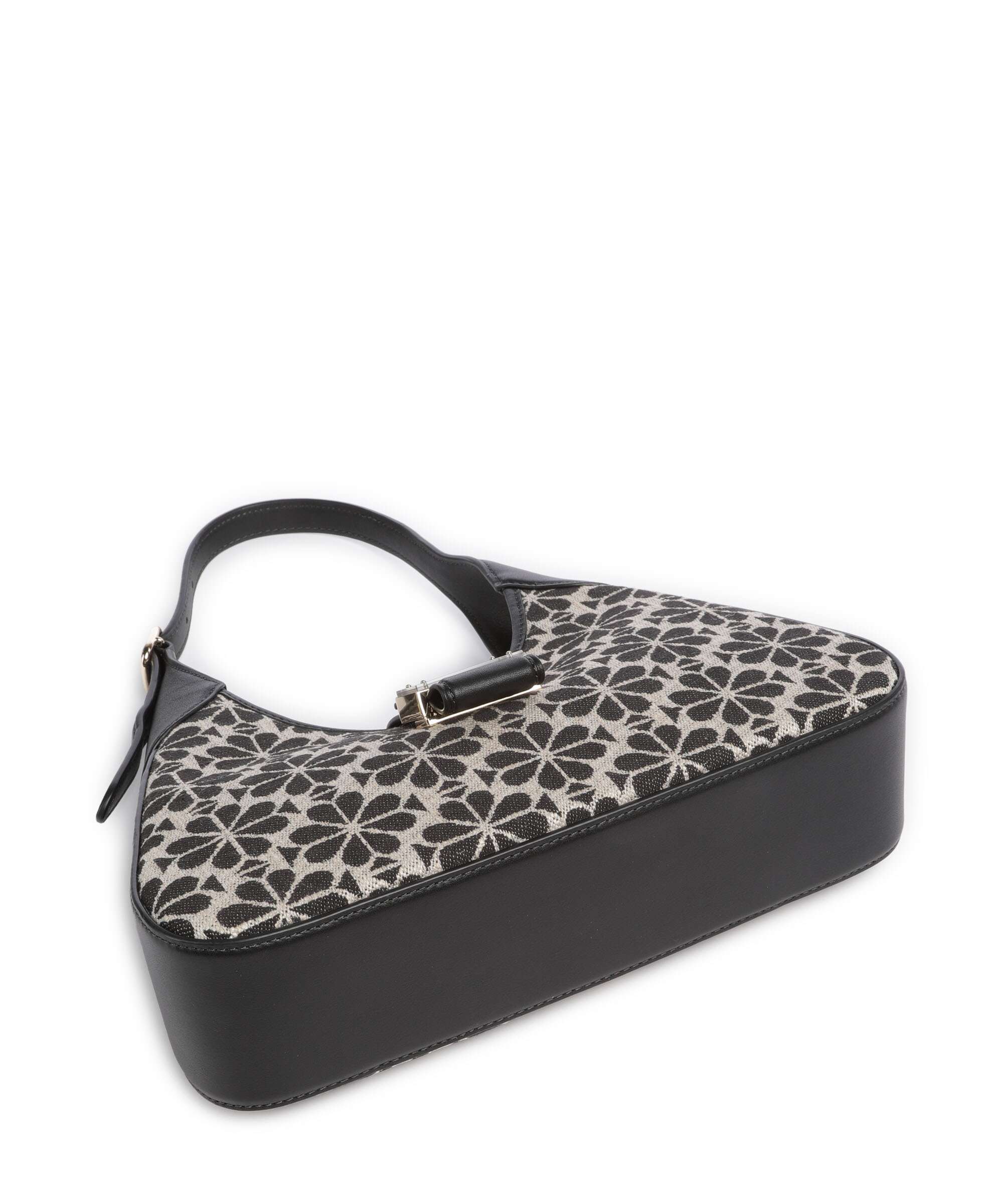 Produktbild 5