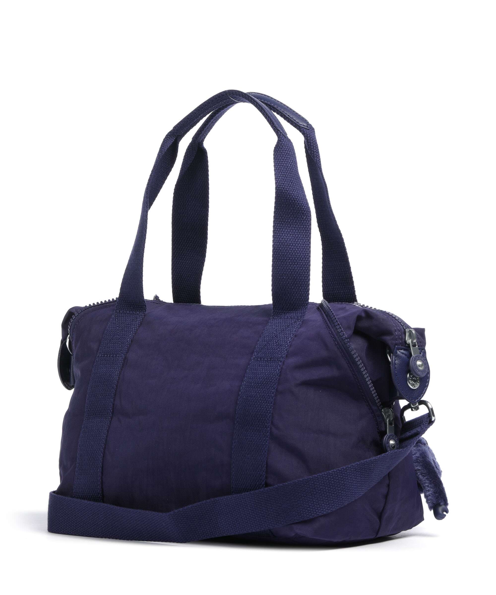 Produktbild 4