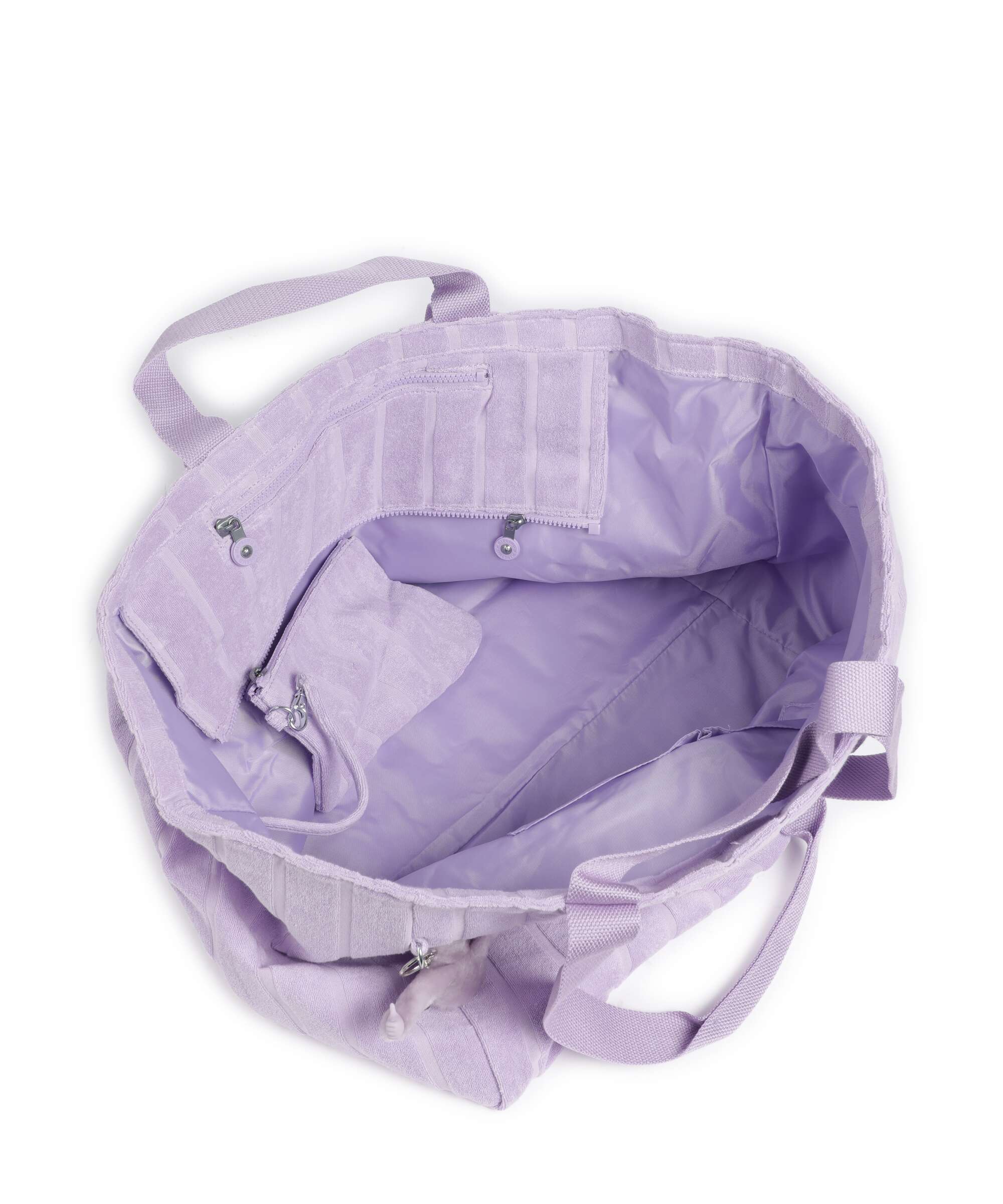Produktbild 5
