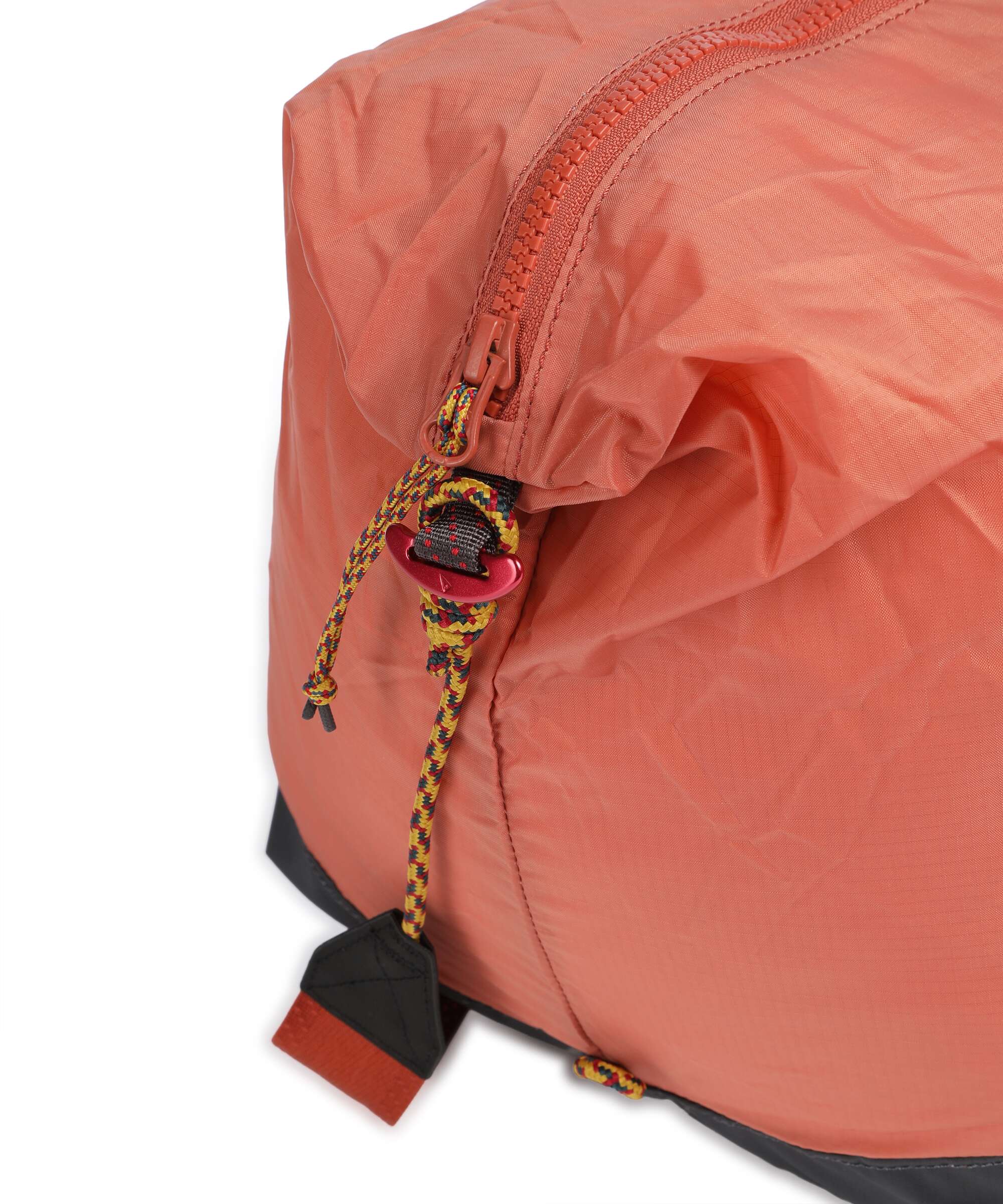 Produktbild 4