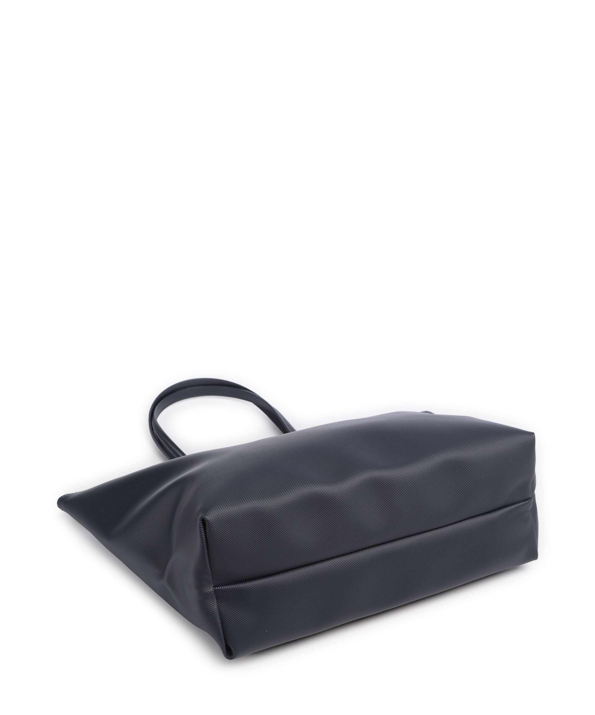Produktbild 4