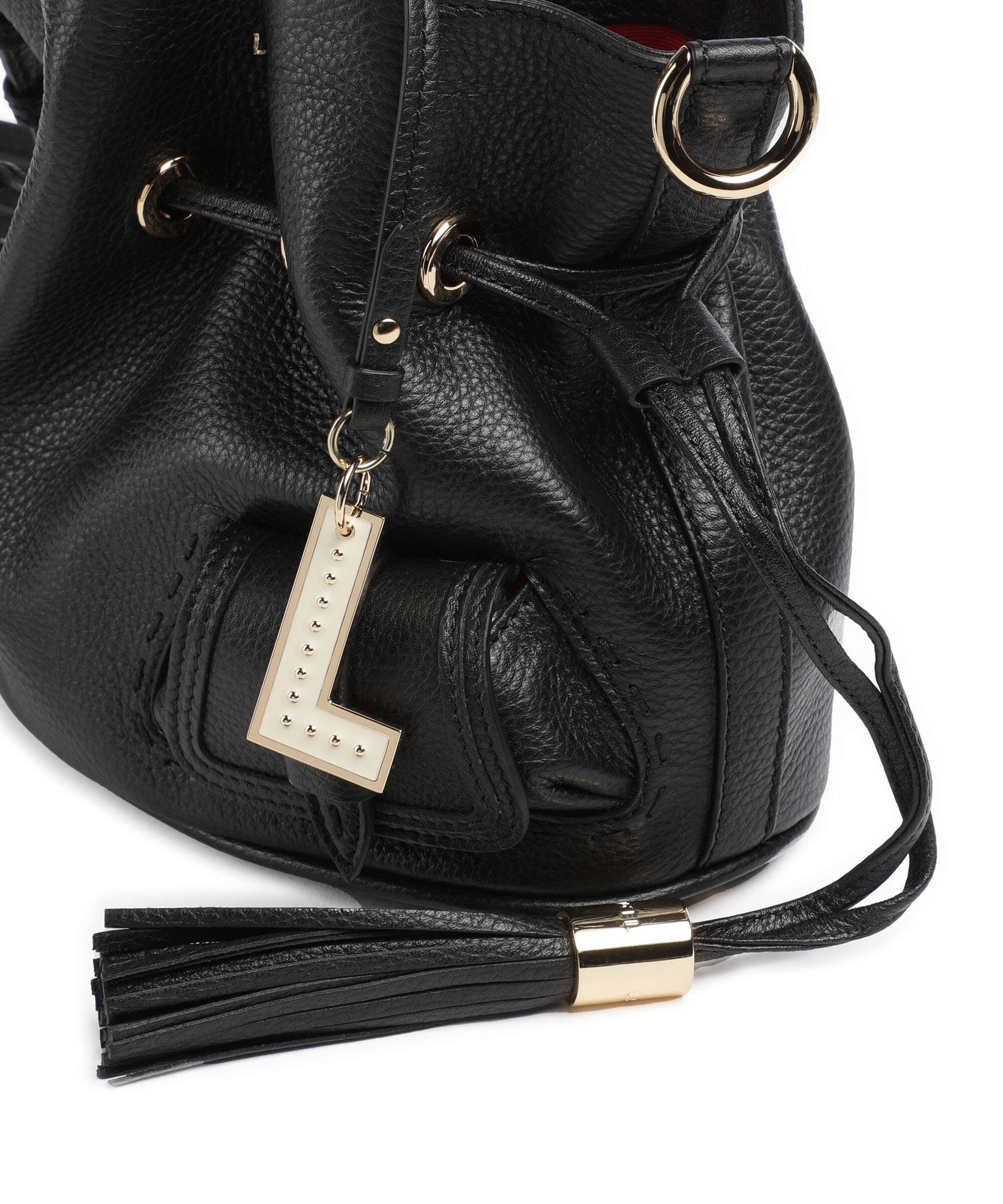 Produktbild 5