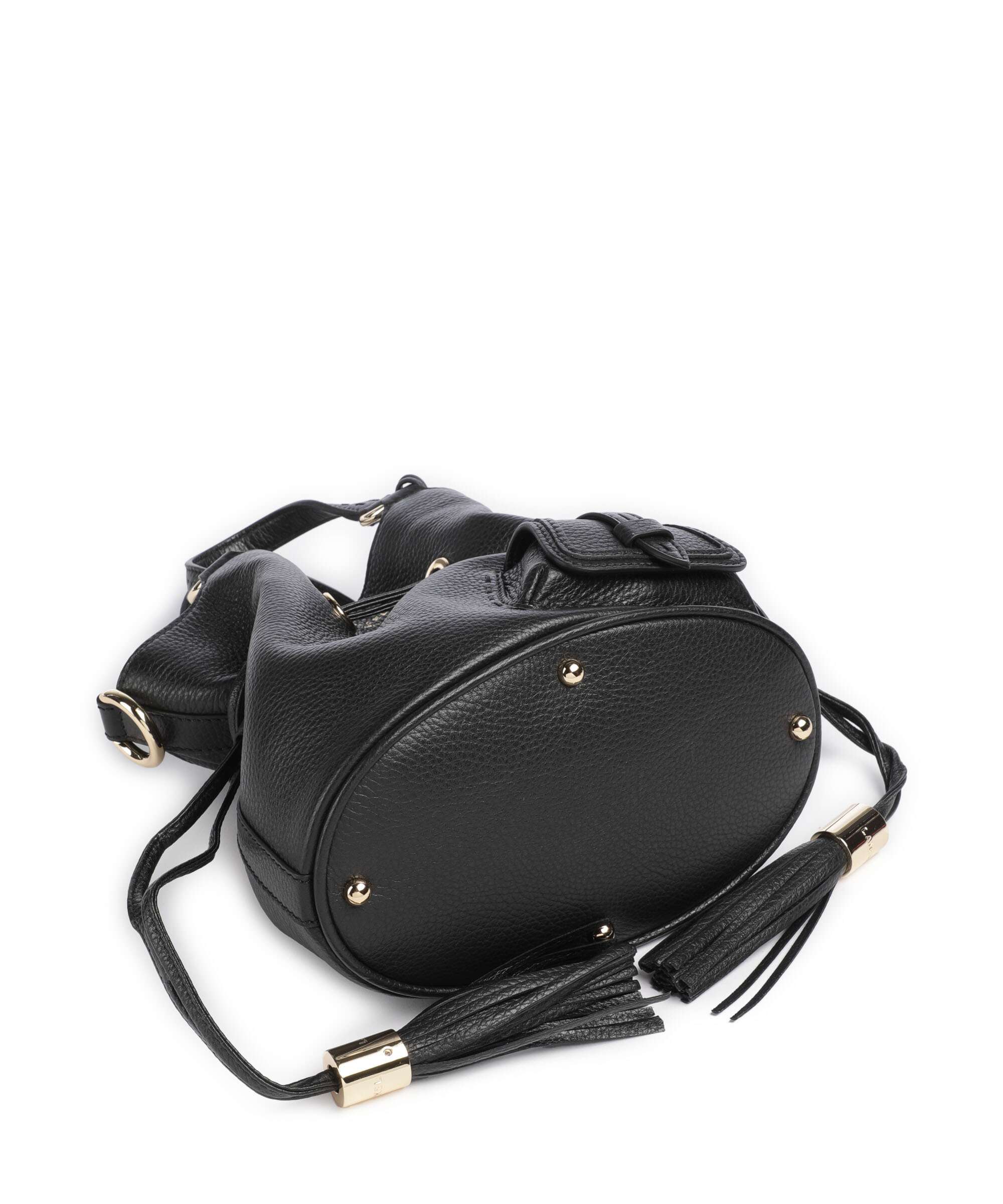 Produktbild 6