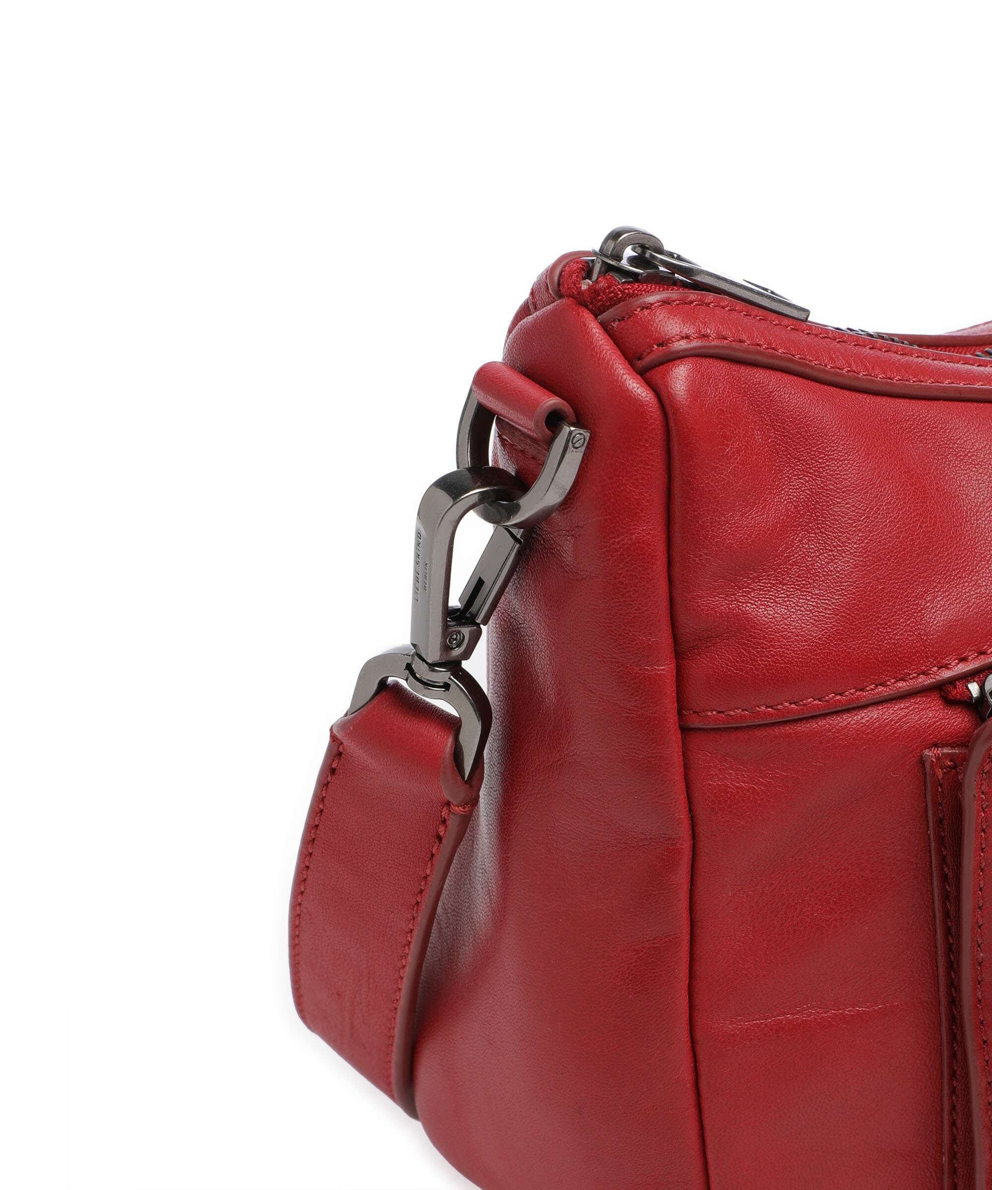 Produktbild 4
