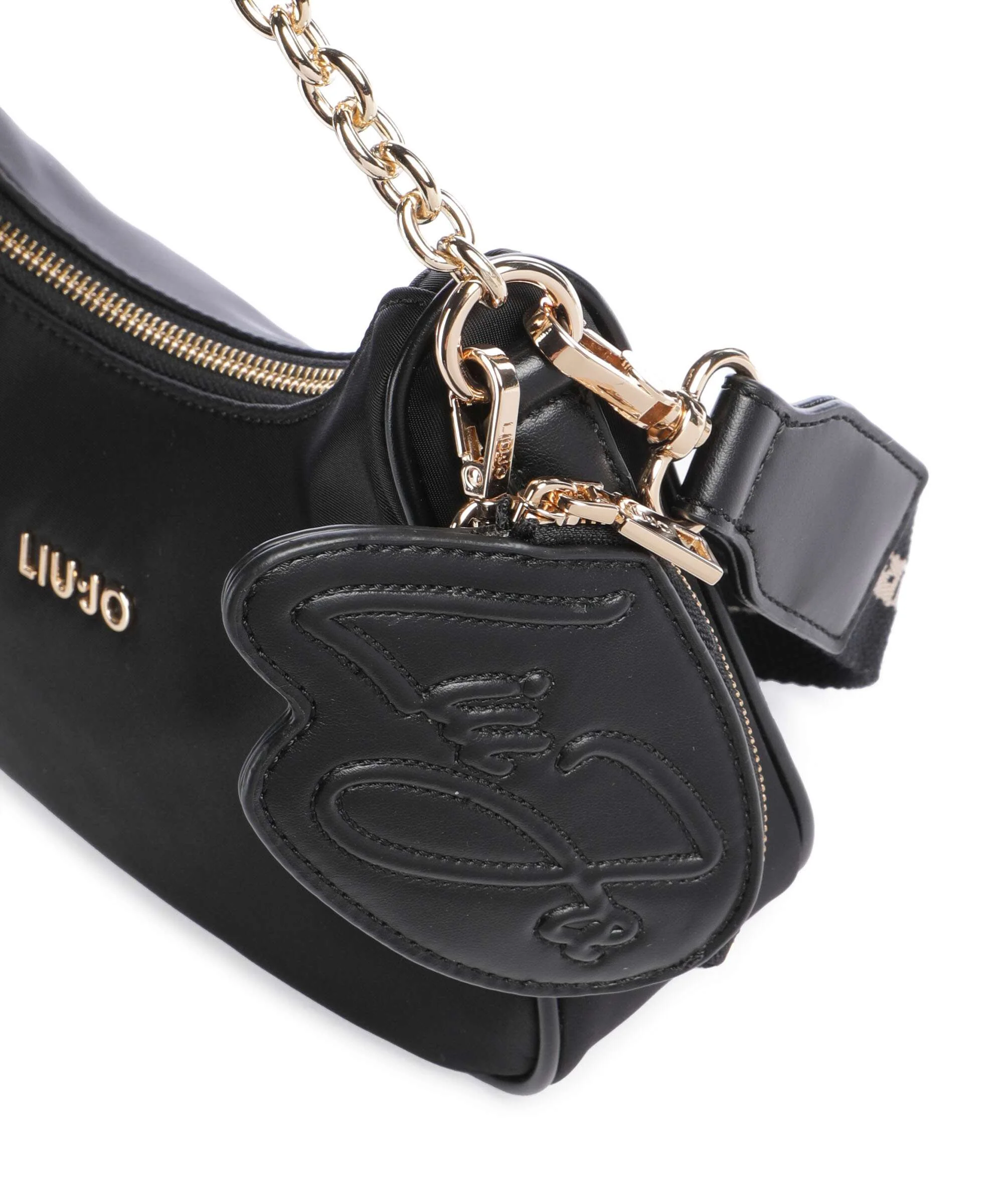 Produktbild 5