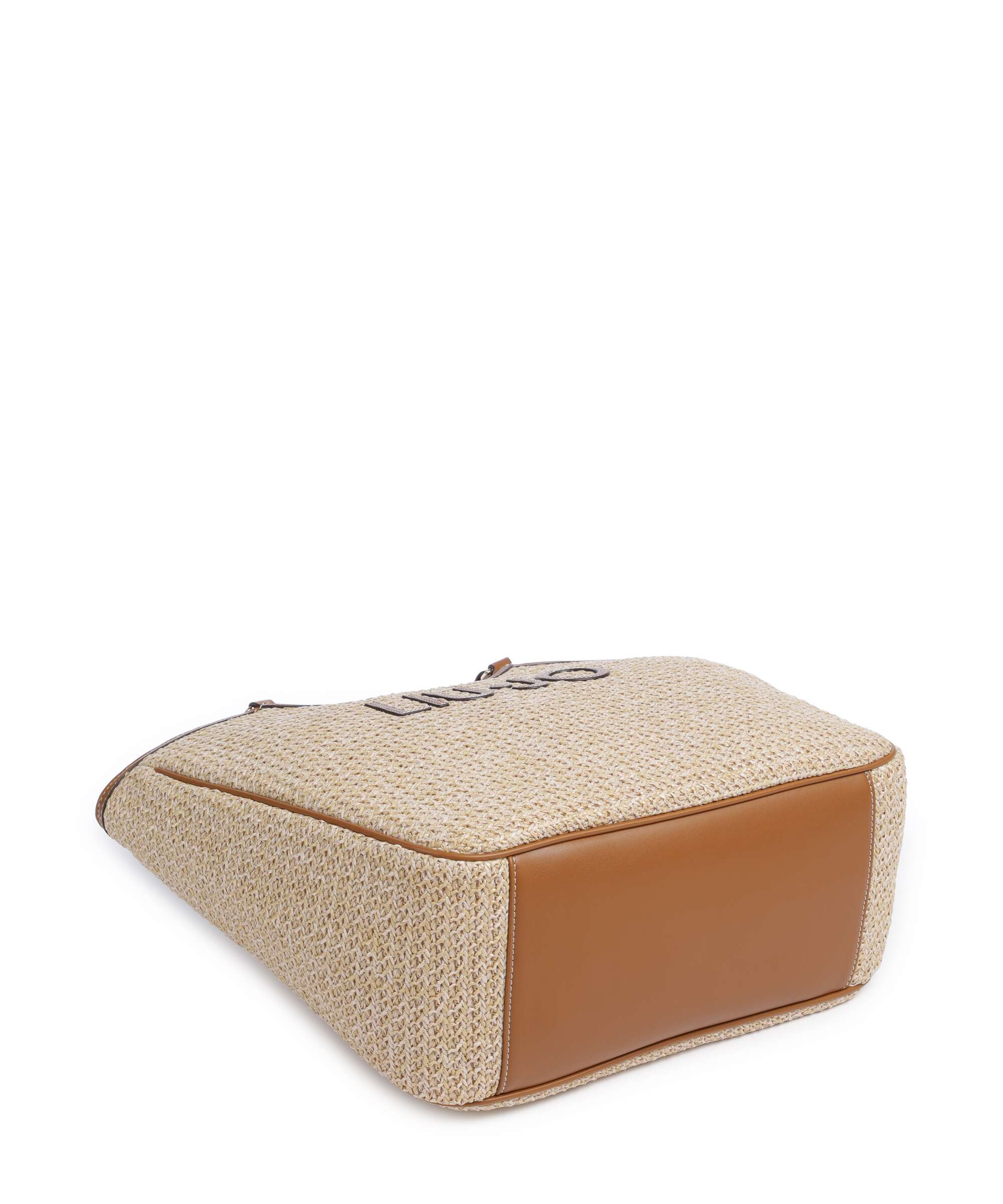 Produktbild 4