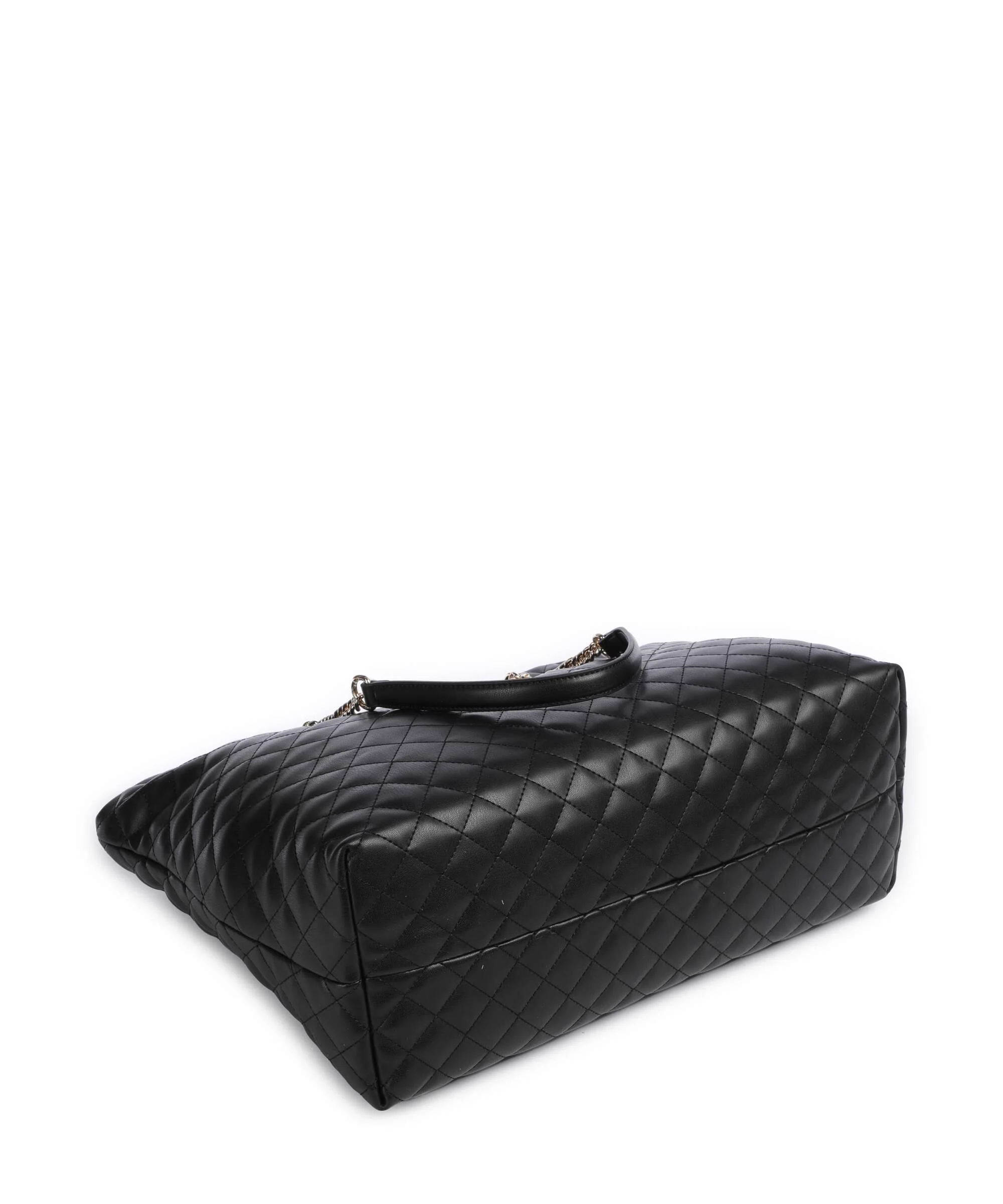 Produktbild 4