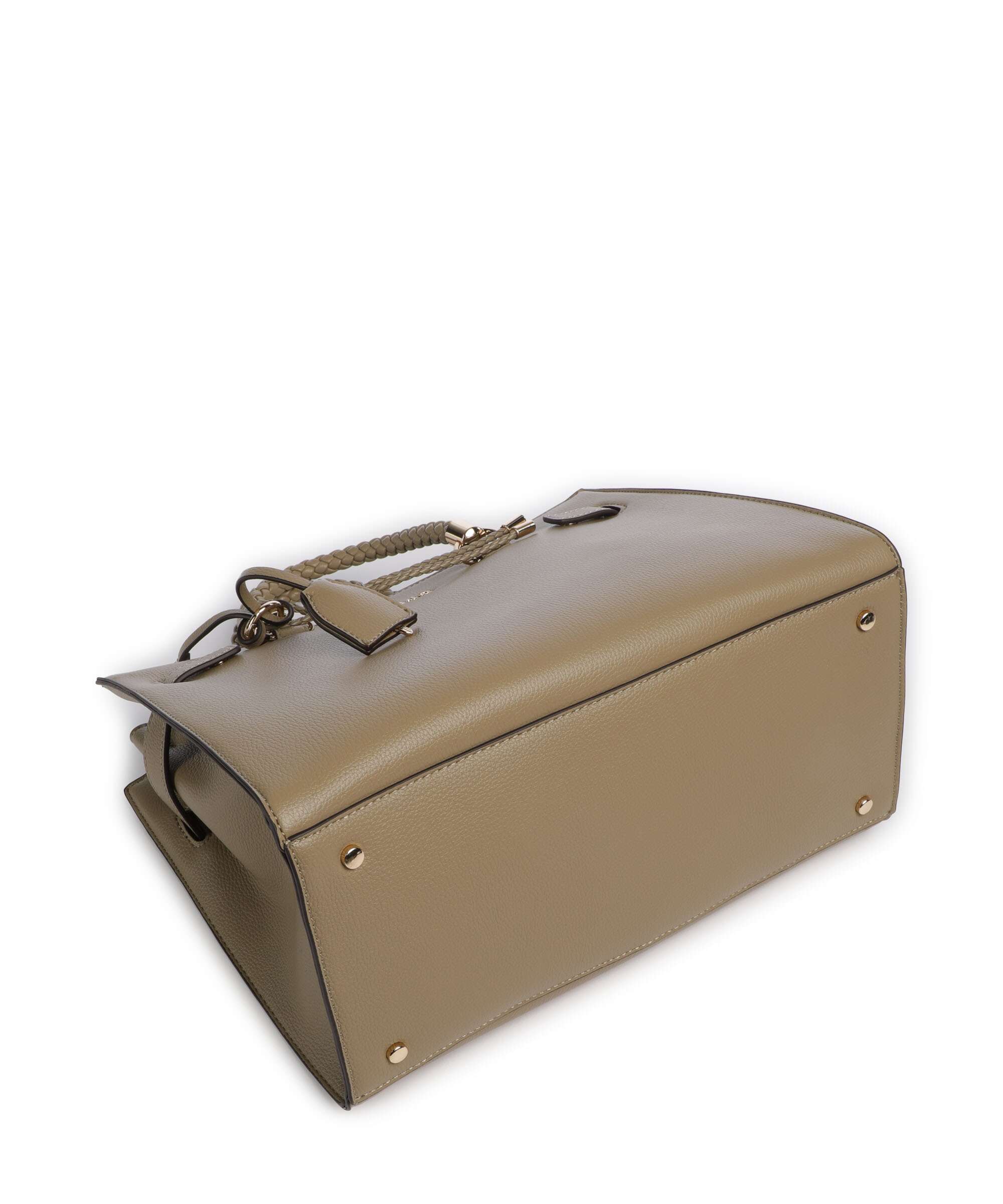 Produktbild 4