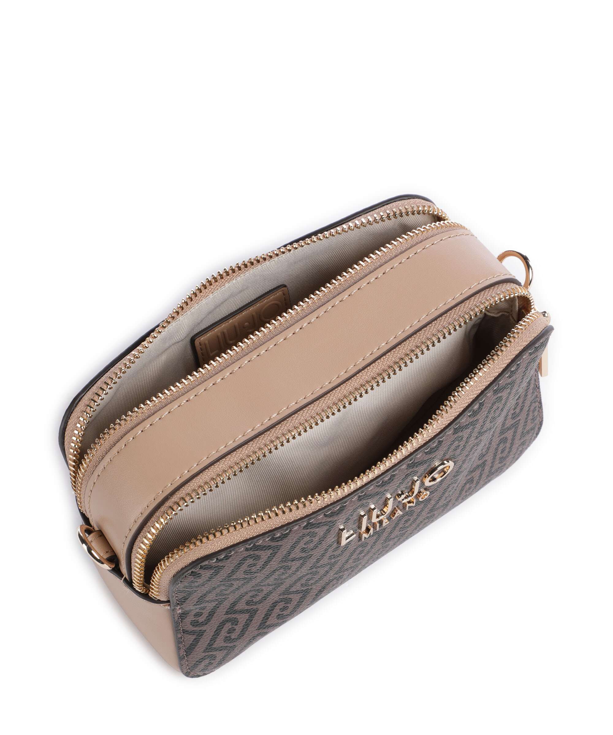 Produktbild 6